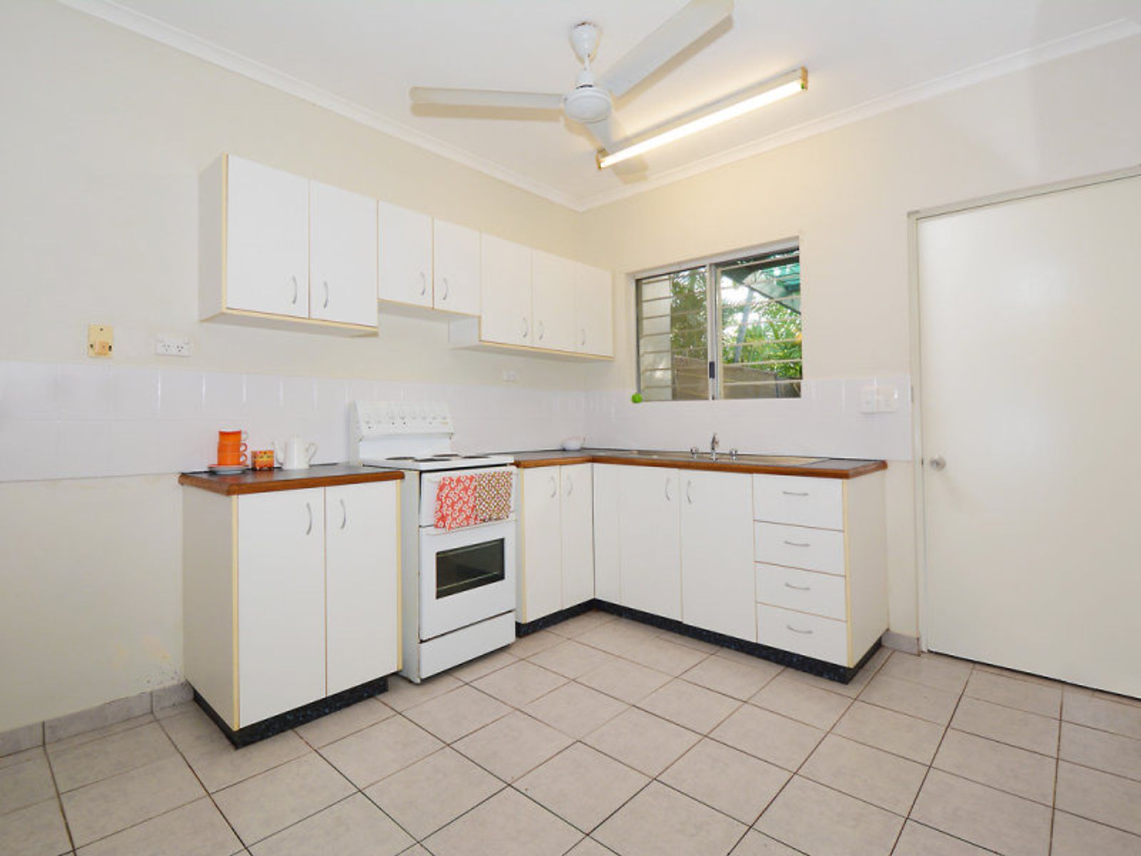 4/12 Grasslands Crescent, Leanyer NT 0812, Leanyer - Thumbnail 8