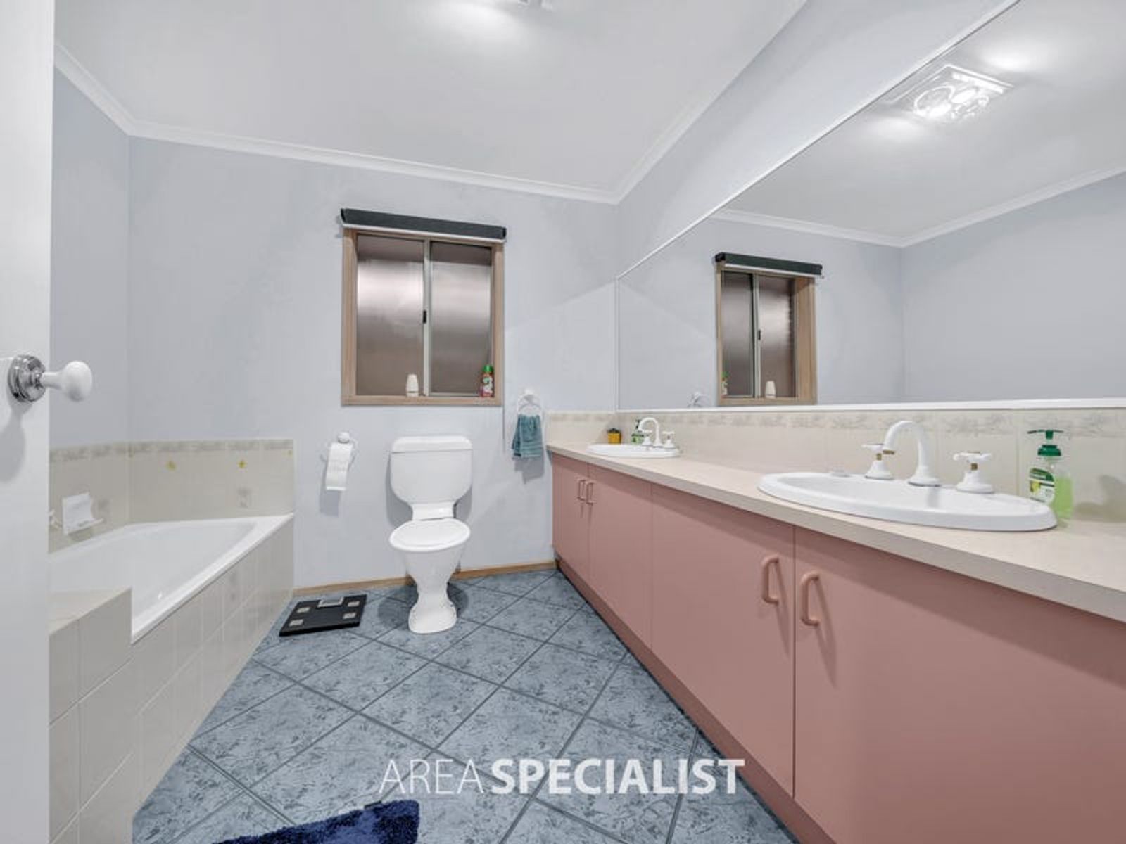 14 Lowther Court, Cranbourne North, VIC 3977, Cranbourne North - Thumbnail 8