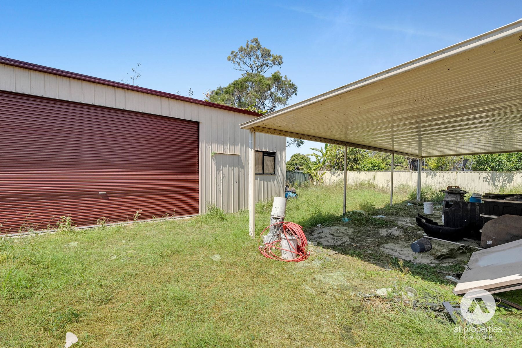 26 Torrens Street, Waterford West QLD 4133, Waterford West - Thumbnail 2