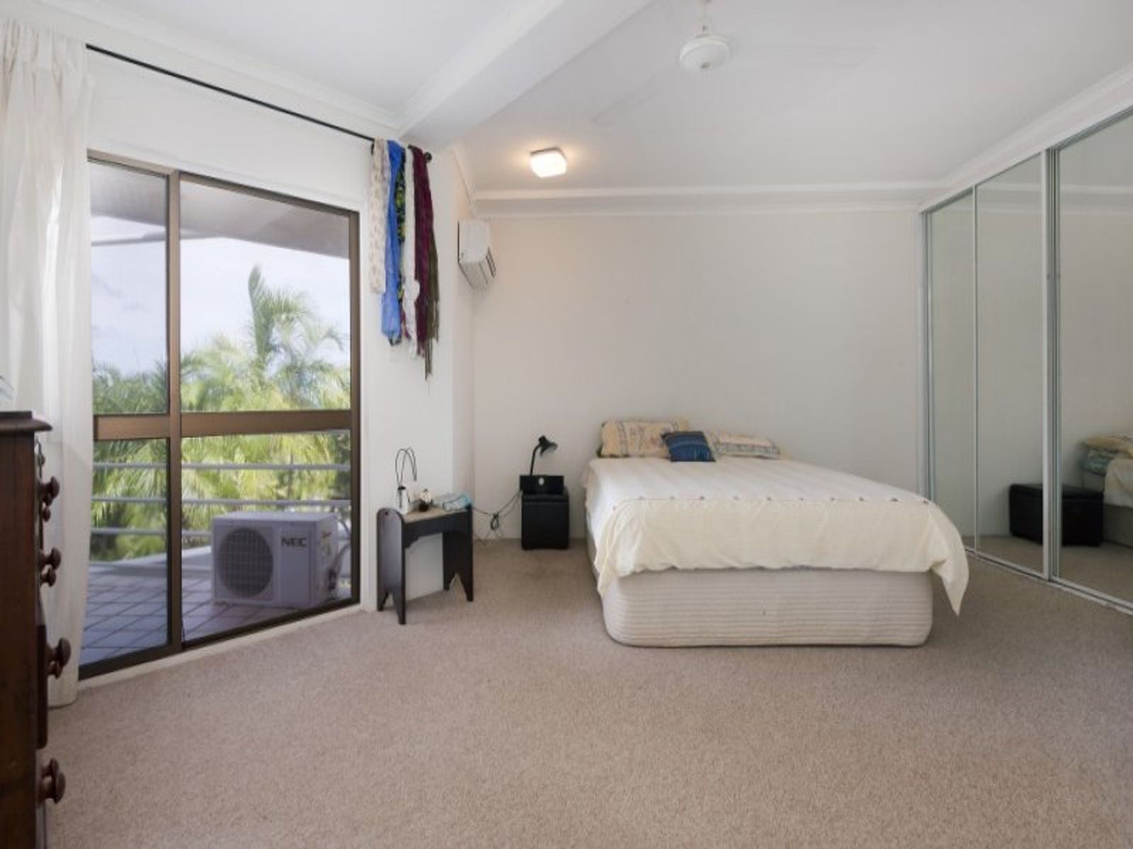 12/18 Seale Street, Fannie Bay NT 0820, Fannie Bay - Thumbnail 5