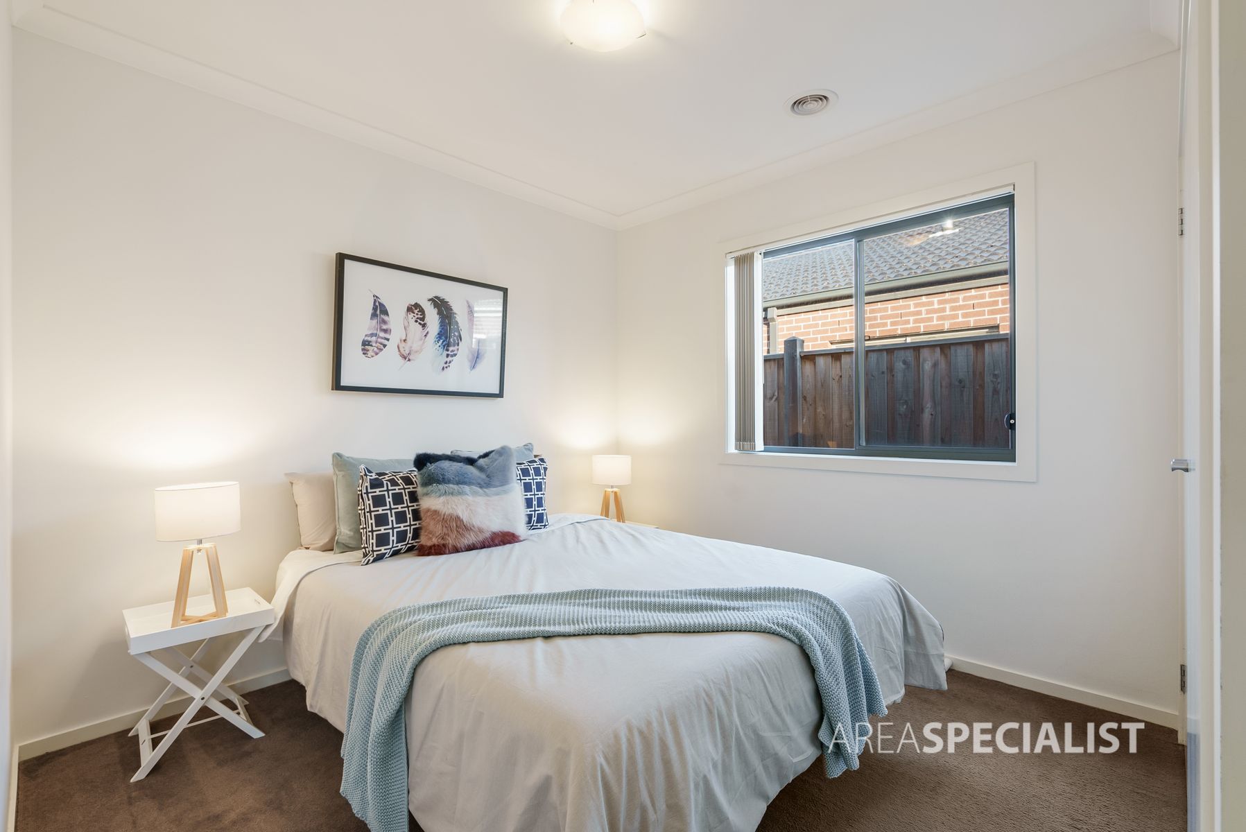 45 Selleck Drive, Point Cook WEB (3)