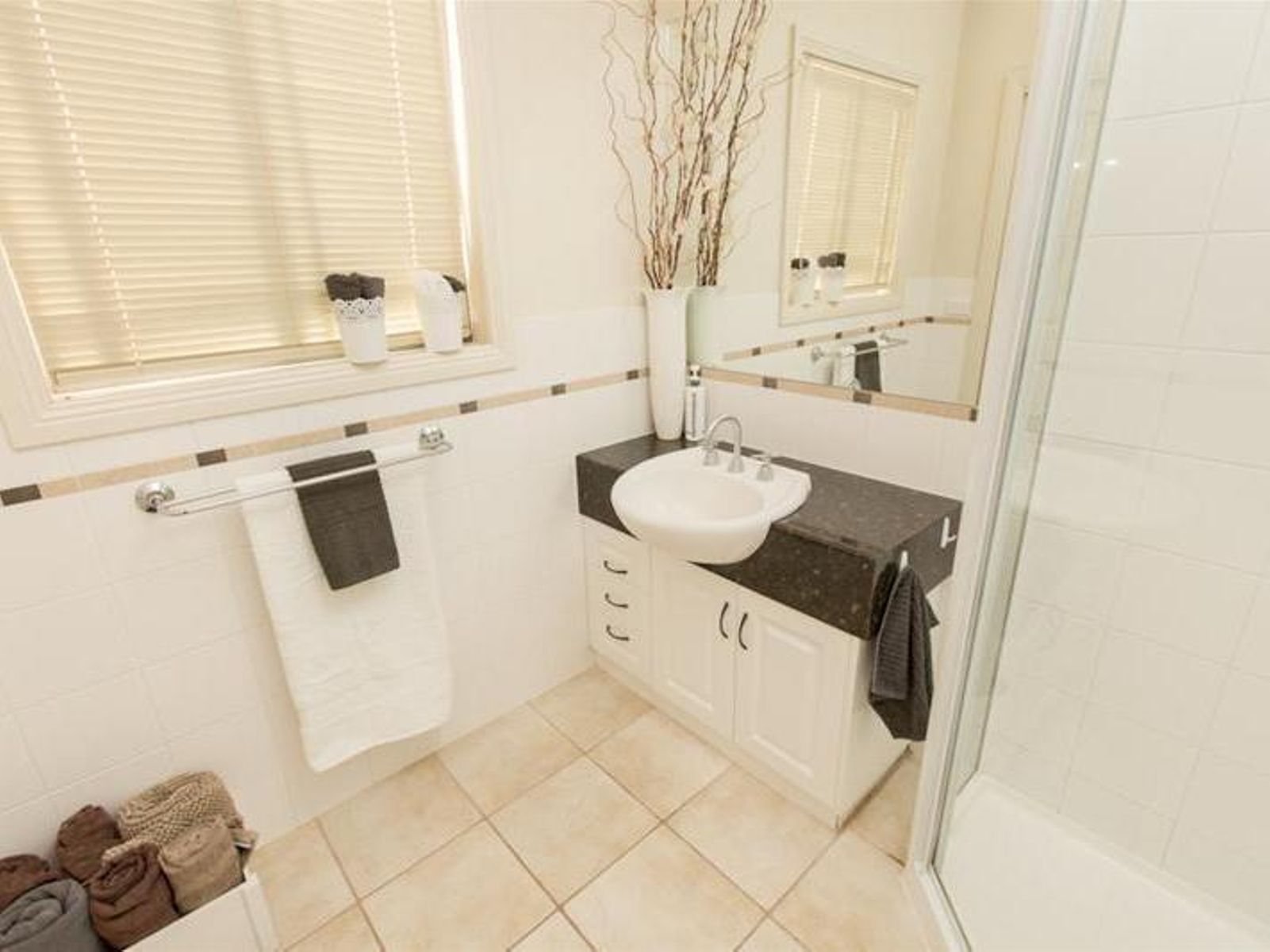 13 Golden Ash Drive, Mildura - Thumbnail 6