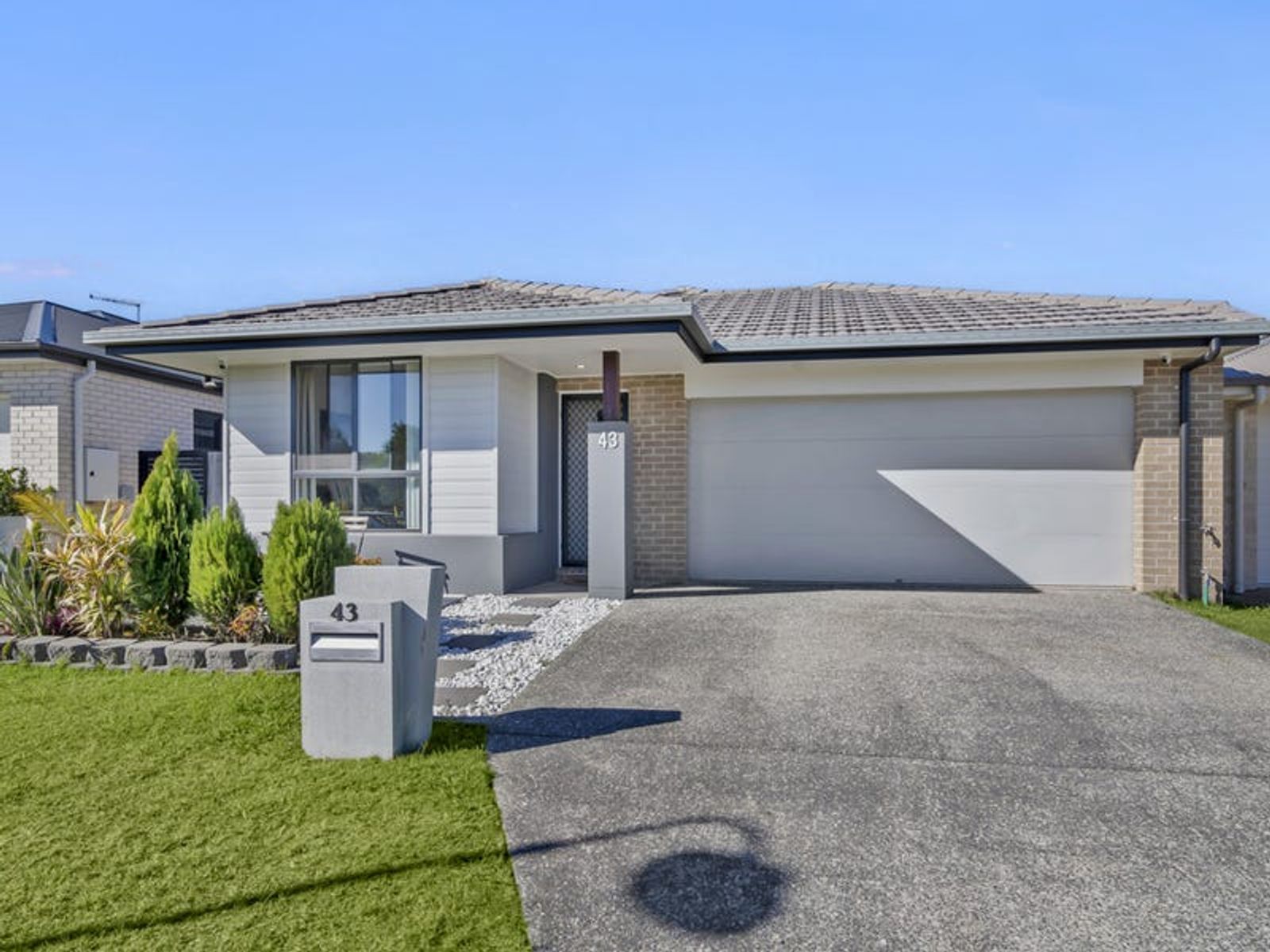43 Fairbourne Terrace, Pimpama, QLD 4209, Pimpama - Thumbnail 2