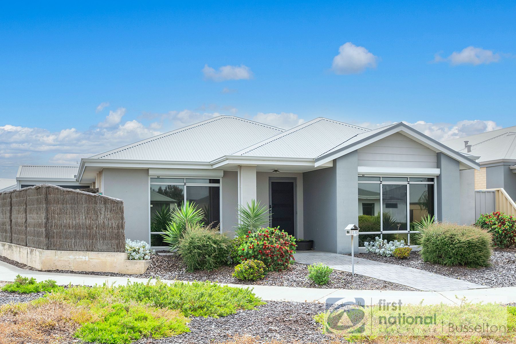 10 Roubion Gardens, Yalyalup WA 6280, Yalyalup - Thumbnail 2