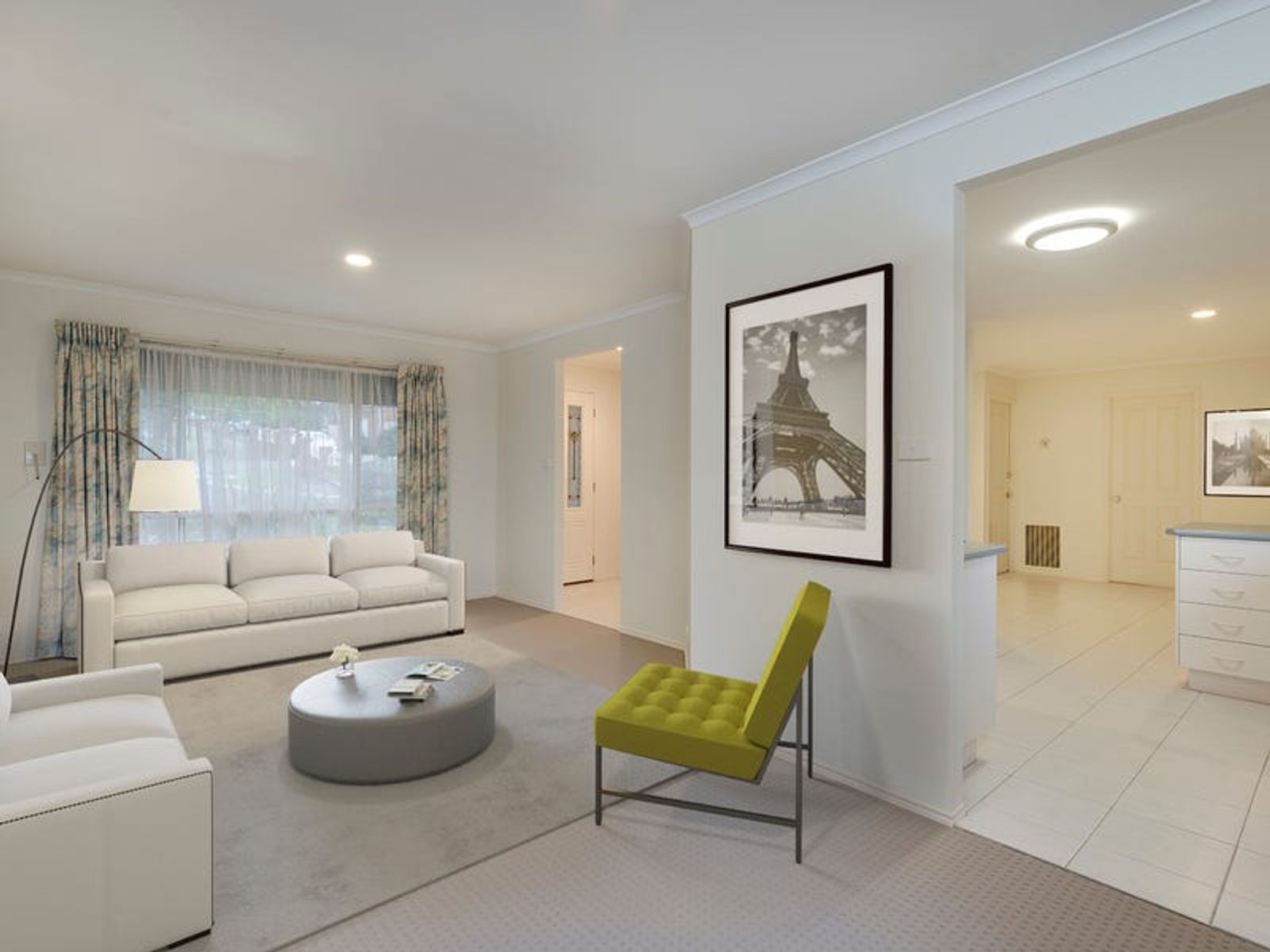 25 Lawson Way, Endeavour Hills, VIC 3802, Endeavour Hills - Thumbnail 2