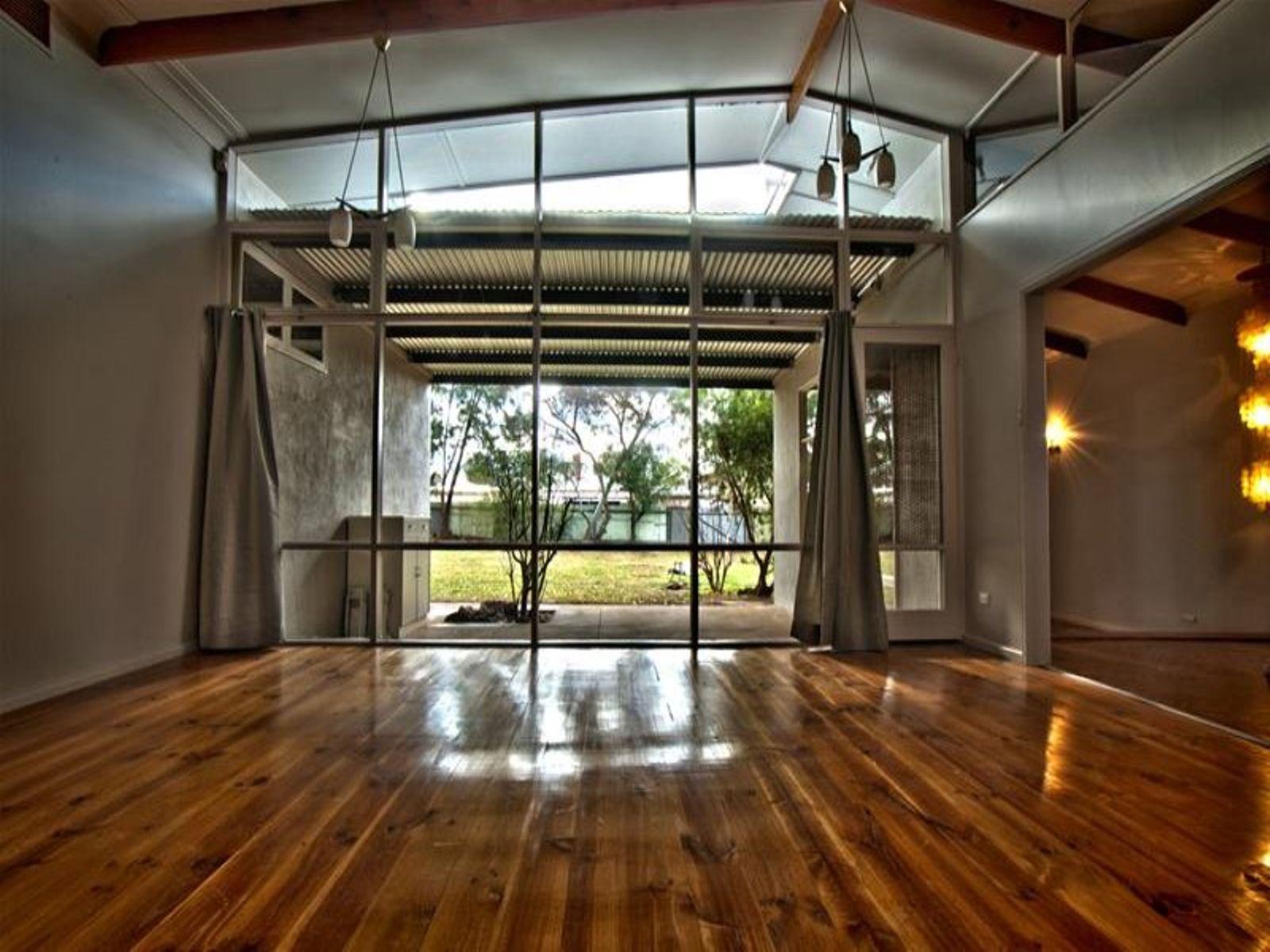 193 San Mateo Avenue, Mildura - Thumbnail 3