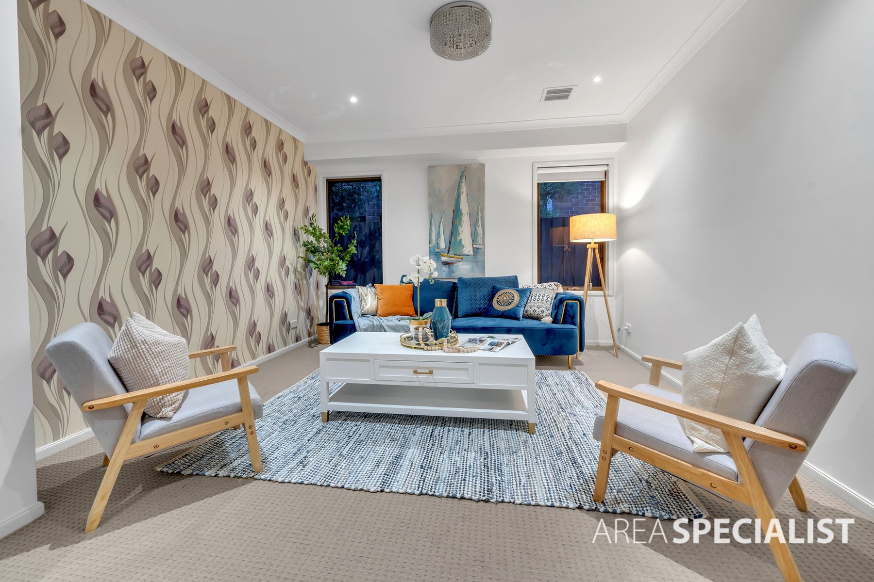17 Willum Way, Dandenong, VIC 3175, Dandenong - Thumbnail 6