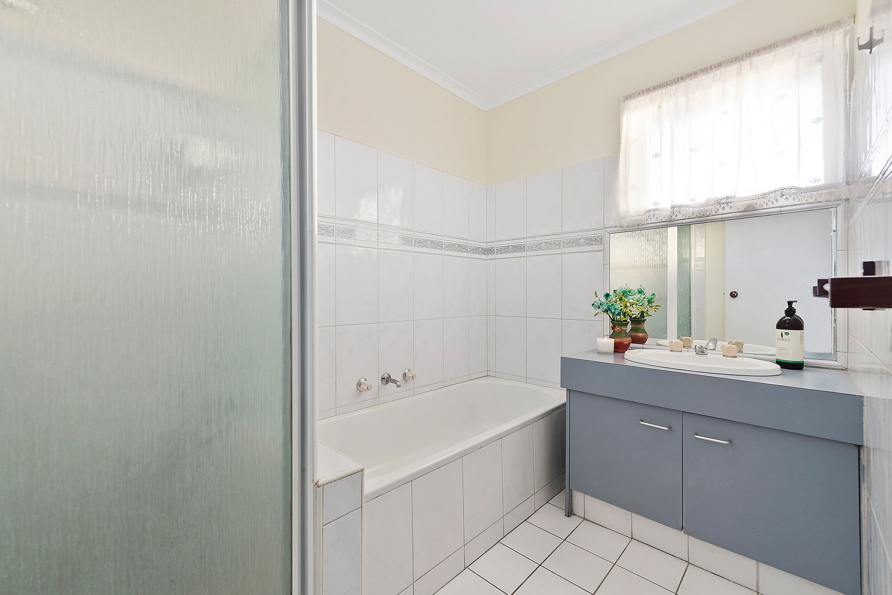 24 Oakwood Drive, Keysborough, VIC 3173, Keysborough - Thumbnail 8