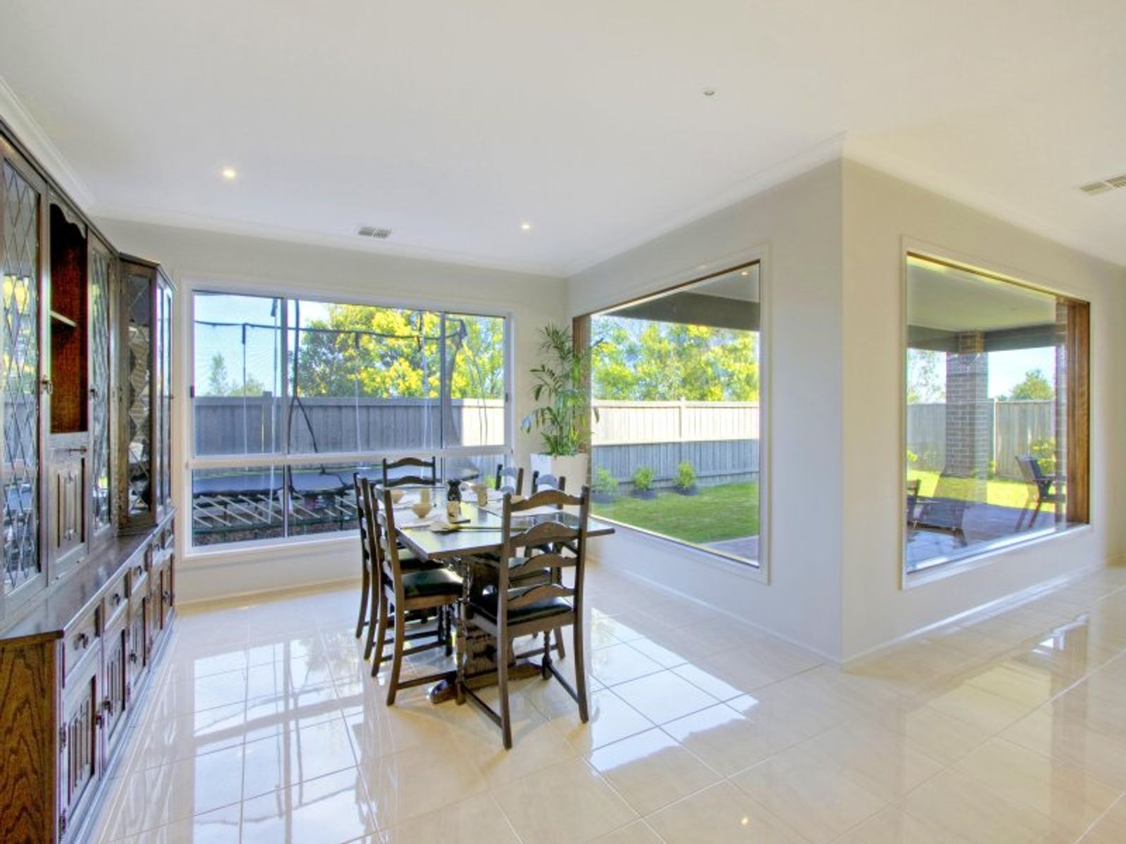 3 Villiers Road, Keysborough, VIC 3173, Keysborough - Thumbnail 5