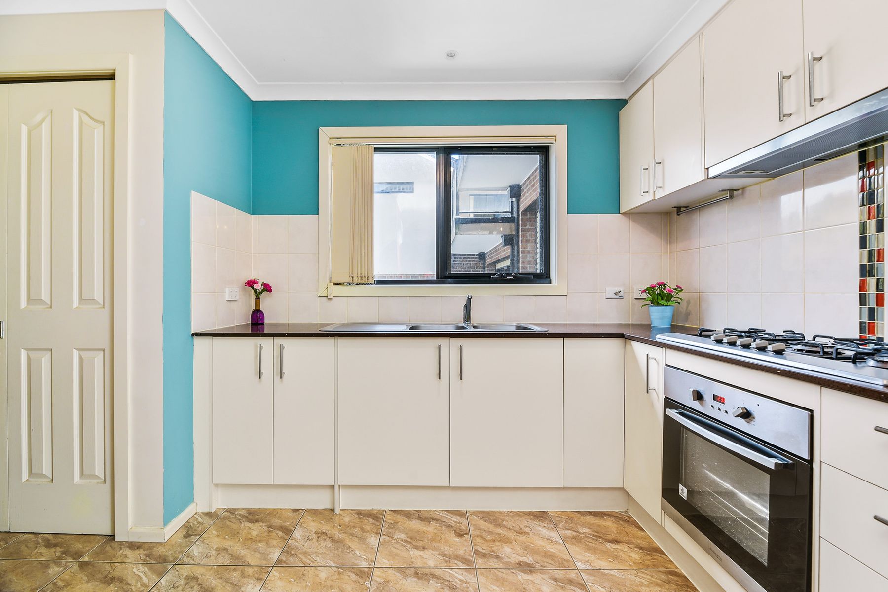 6/25 Dunblane Road, Noble Park, VIC 3174, Noble Park - Thumbnail 4
