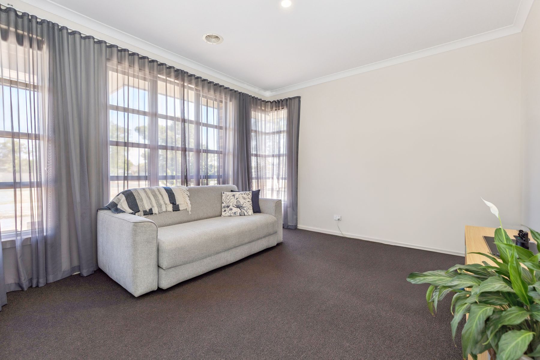 14 Greene Street, Huntly, VIC 3551, Huntly - Thumbnail 6