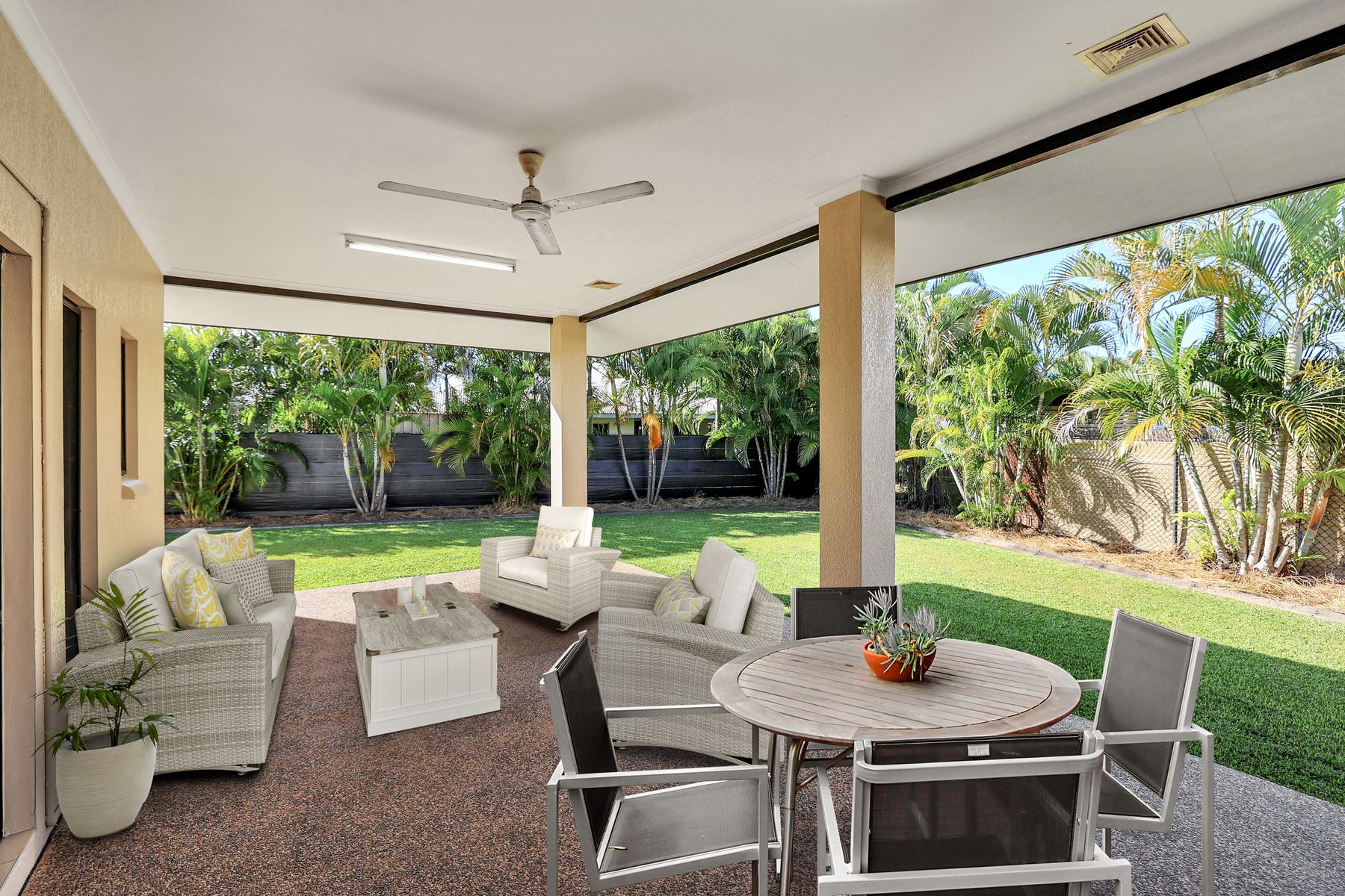 25 La Pira Circuit, Rosebery NT 0832, Rosebery - Thumbnail 5
