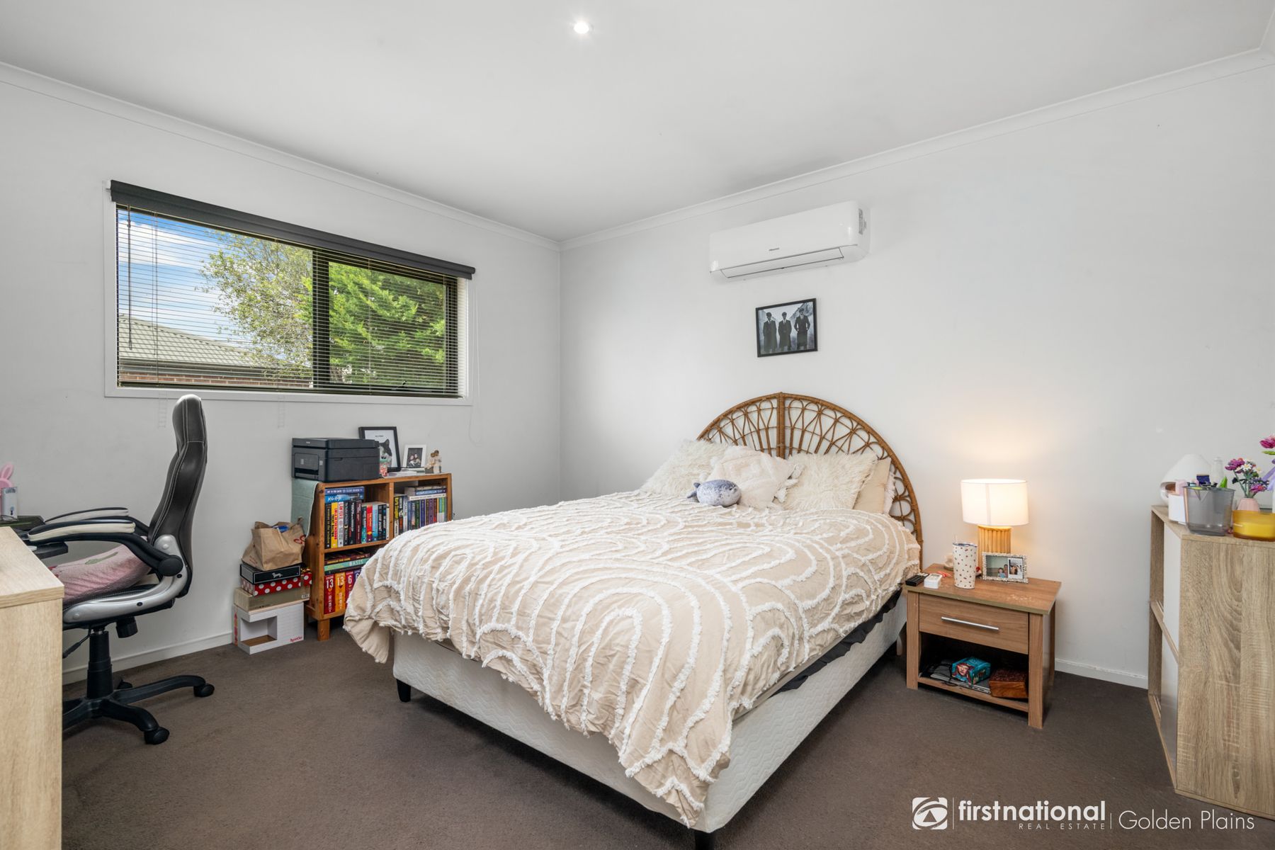 2/34 Weeroona Avenue, Hamlyn Heights VIC 3215, Hamlyn Heights - Thumbnail 4