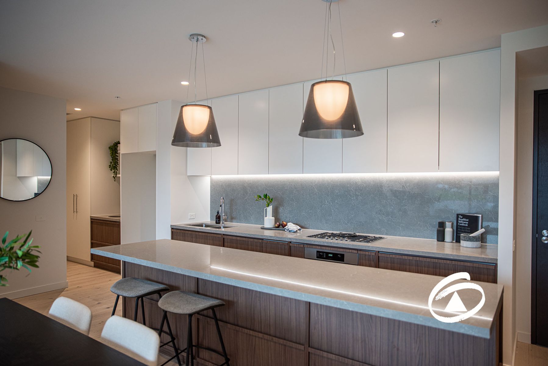302/9 Gloucester Avenue, Berwick VIC 3806, Berwick - Thumbnail 2