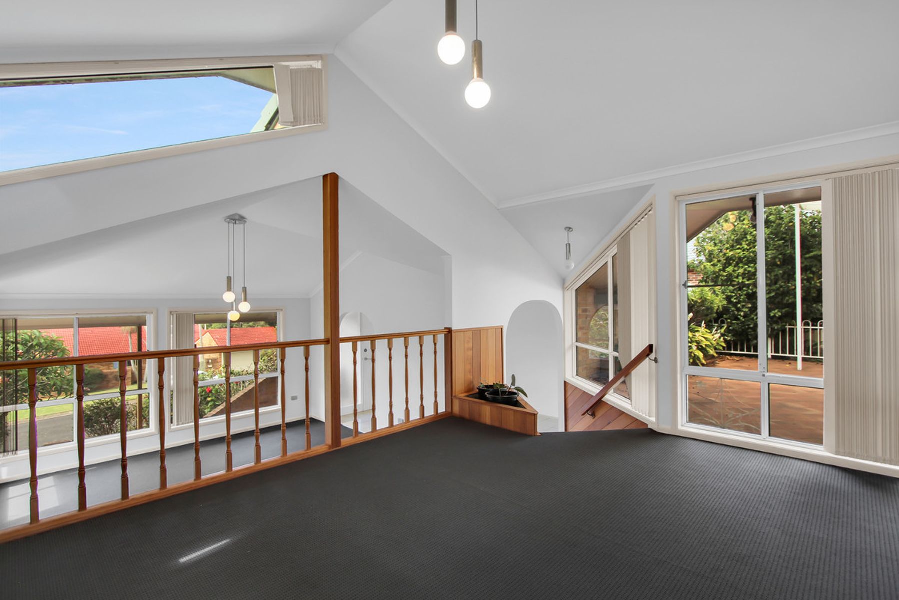 20 Mitchell Circuit, Port Macquarie NSW 2444, Port Macquarie - Thumbnail 7