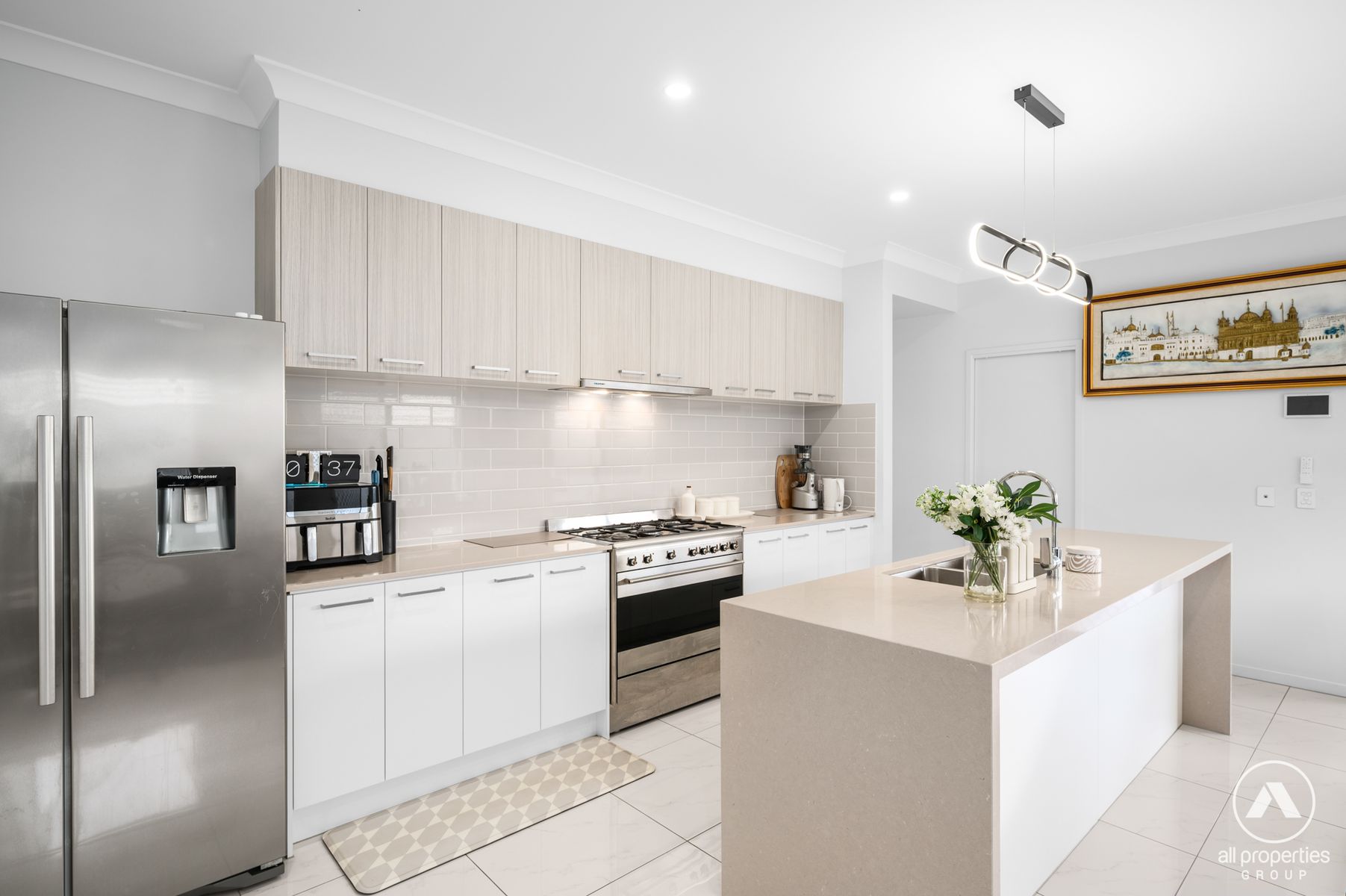 59a Blackwell Street, Hillcrest QLD 4118, Hillcrest - Thumbnail 2