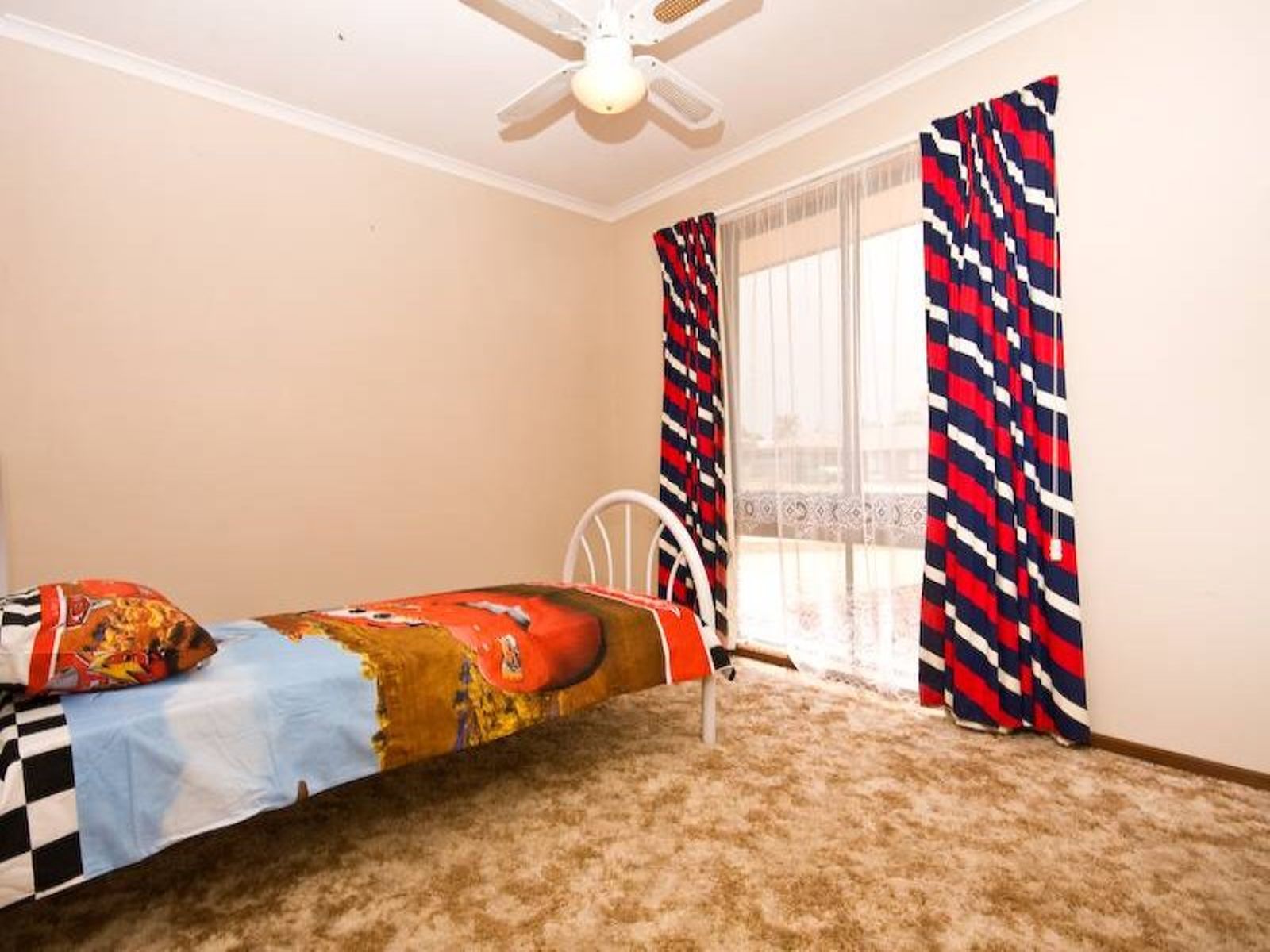 1 Wright Court, Mildura - Thumbnail 2