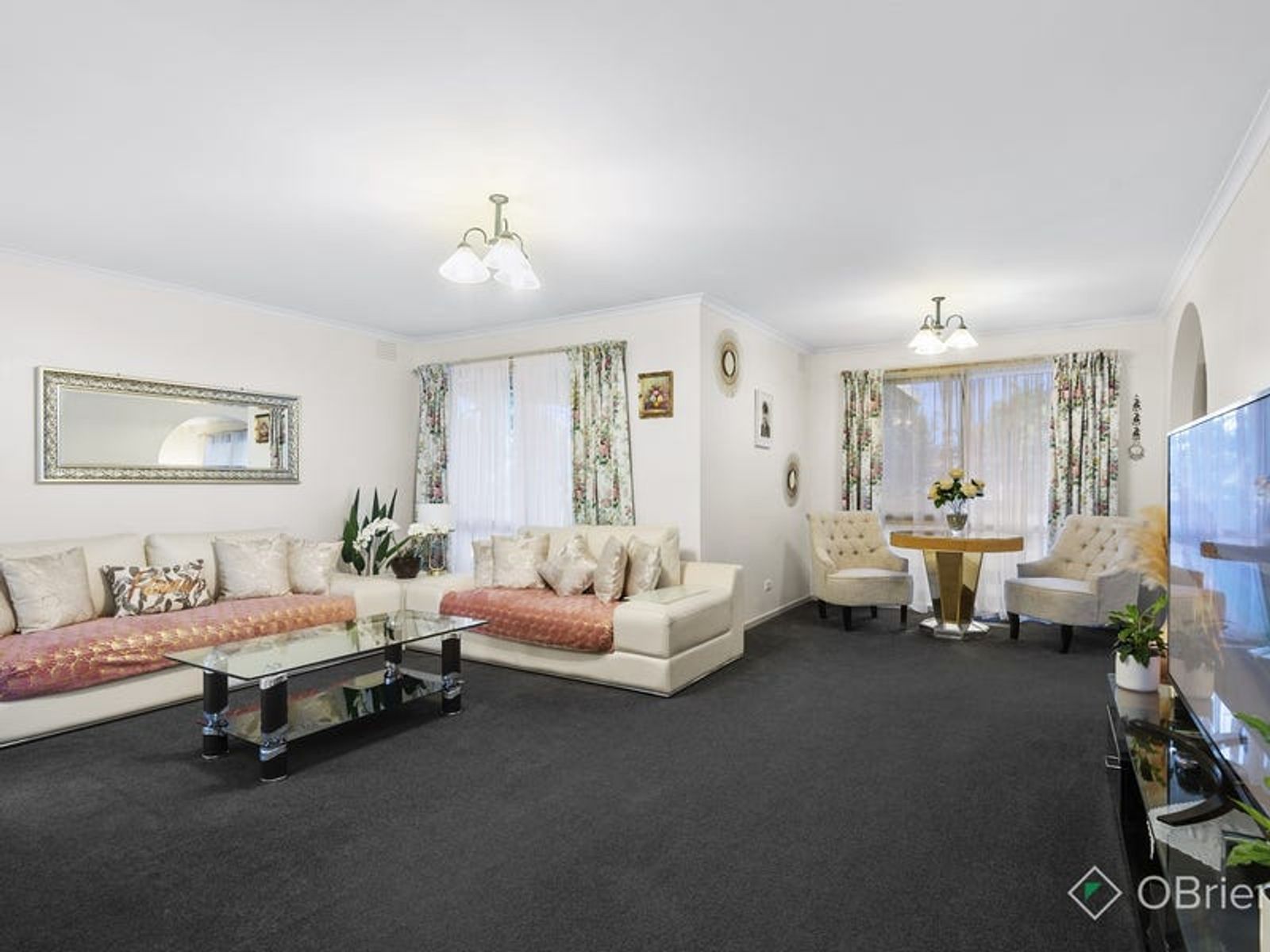 6 Throsby Court, Endeavour Hills, VIC 3802, Endeavour Hills - Thumbnail 2