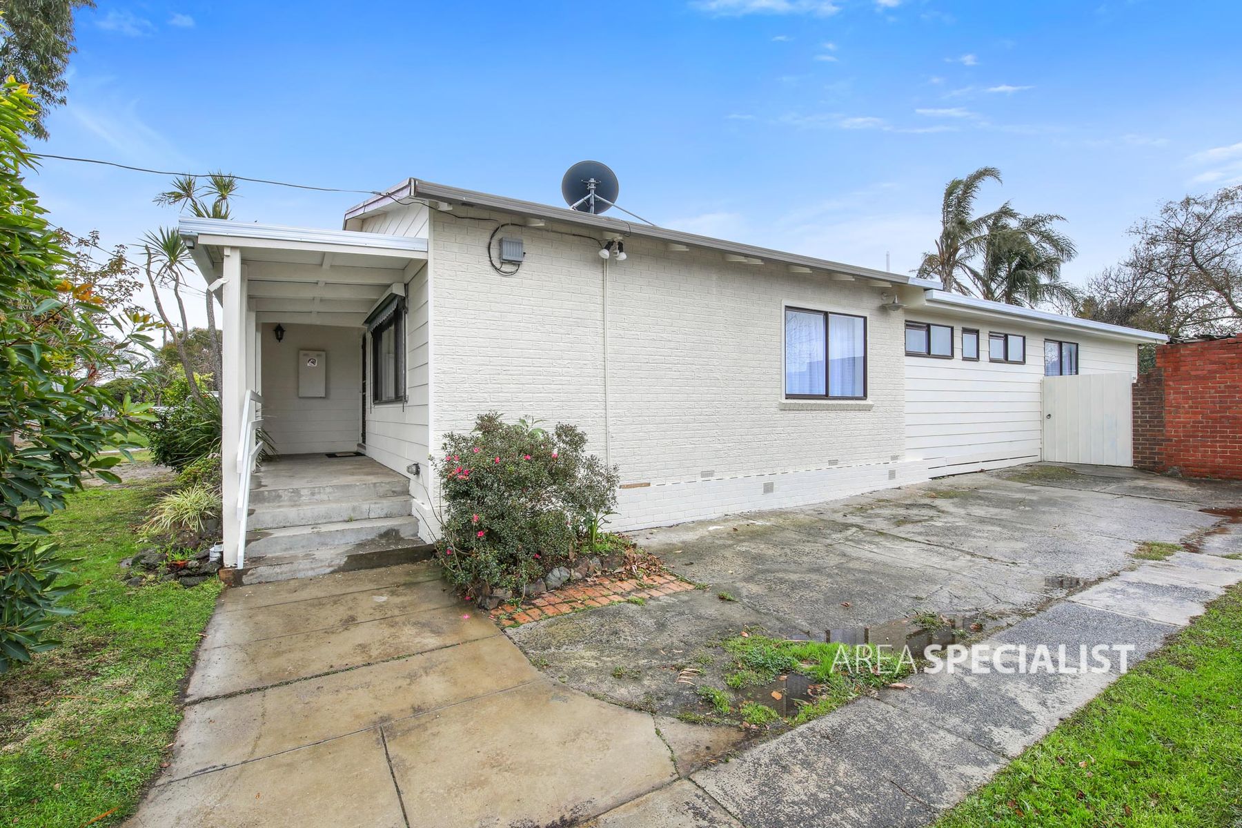 13 Blissington Street, Springvale, VIC 3171, Springvale - Thumbnail 2