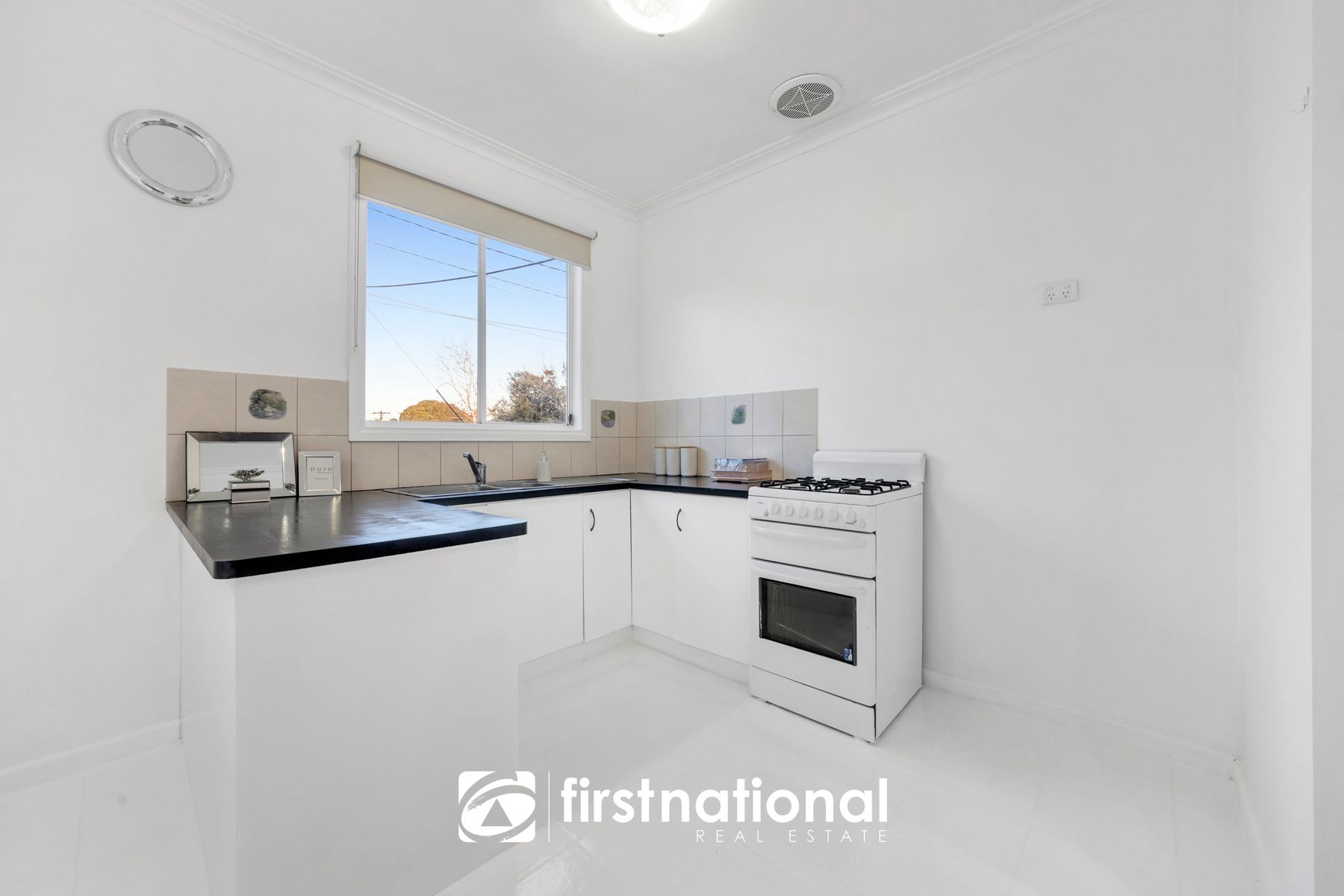 84A Liege Avenue, Noble Park VIC 3174, Noble Park - Thumbnail 8