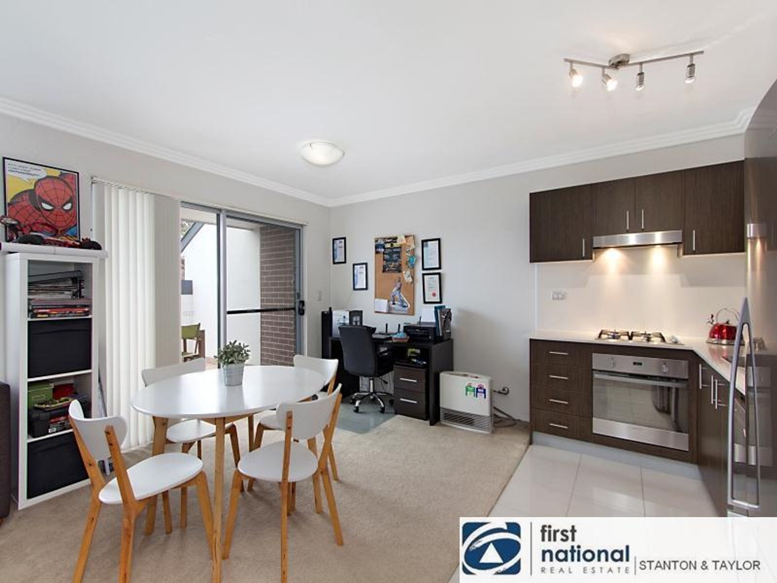 6/13-19 Robert Street, Penrith - Thumbnail 6