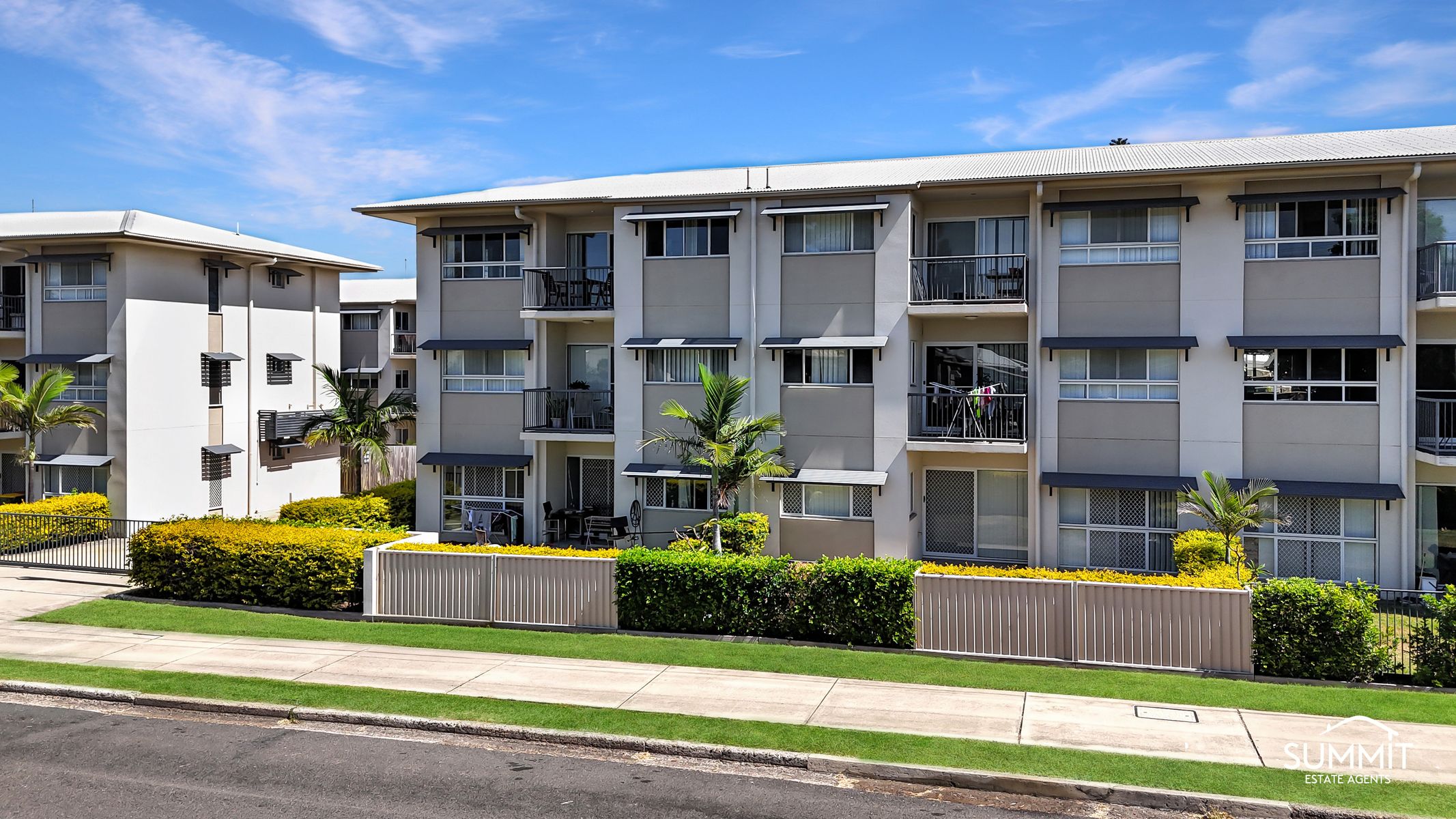12/47 Barney Street, Barney Point Qld 4680 - Thumbnail 4