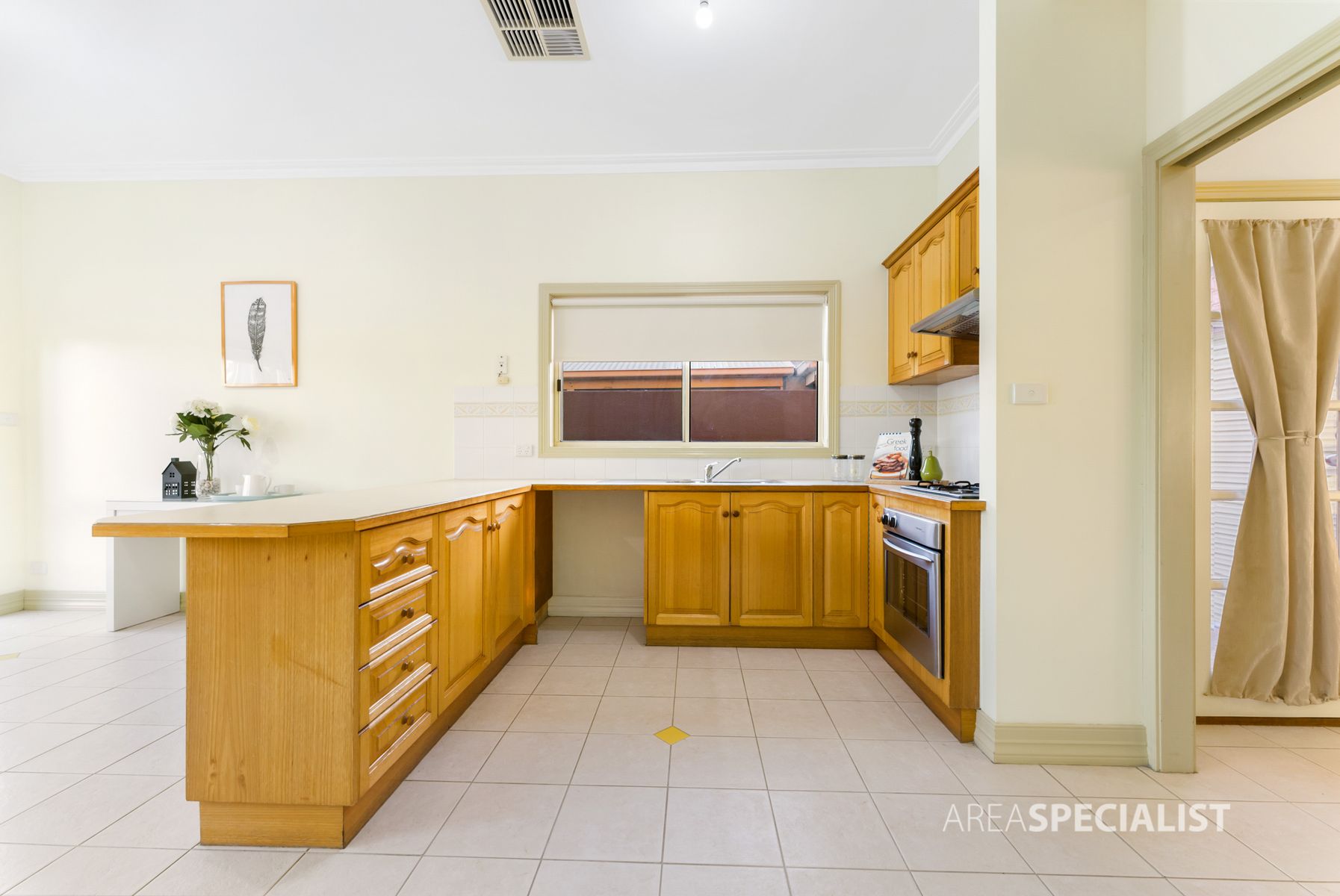1/340 Morris Road, Hoppers Crossing VIC 3029, Hoppers Crossing - Thumbnail 8