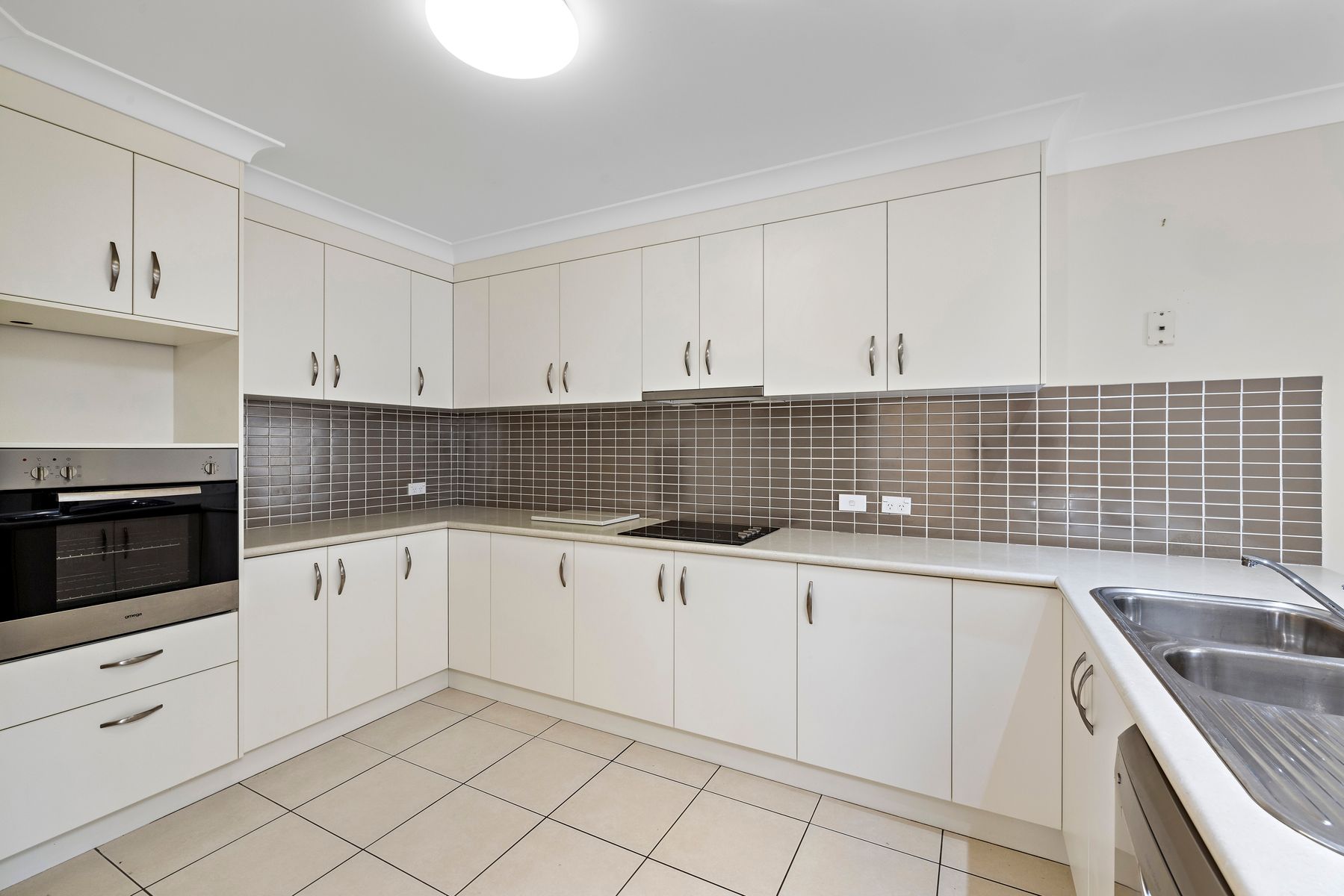 18 Beddoe Street, Thornlands QLD 4164, Thornlands - Thumbnail 5