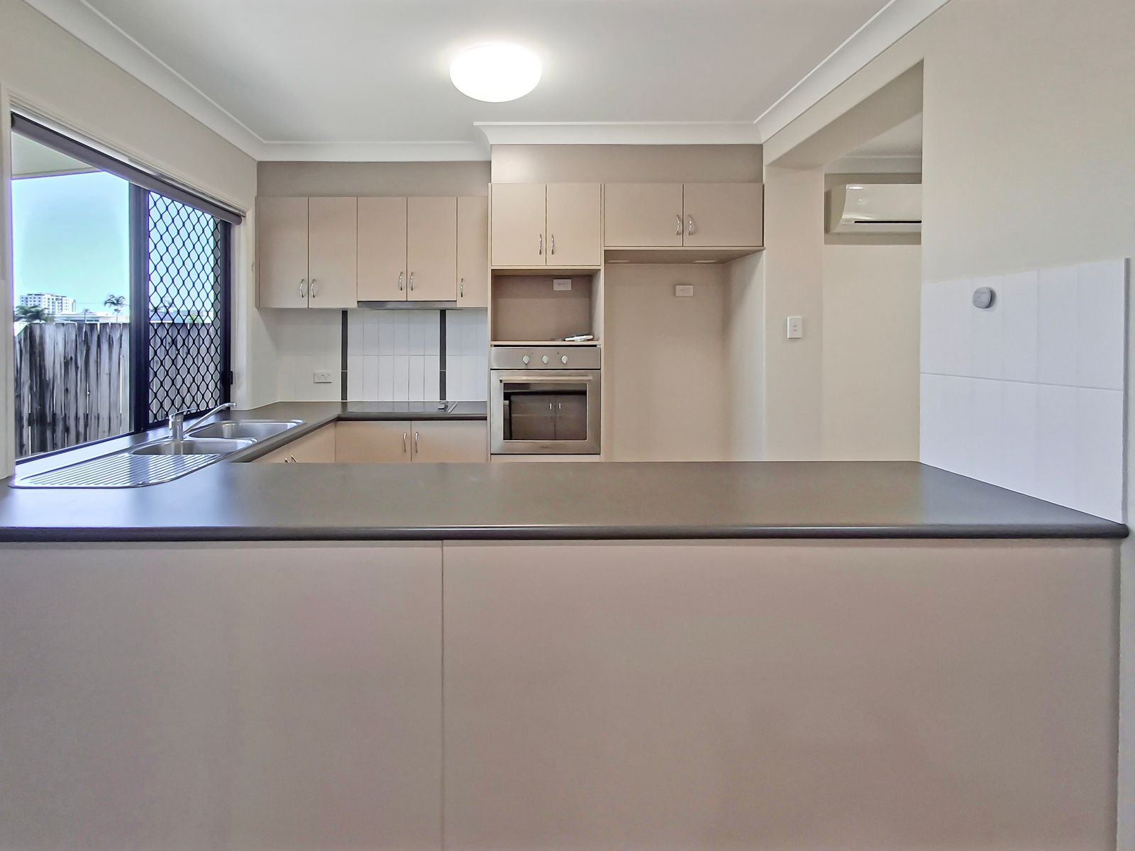 5/4 Byron Street, Mackay QLD 4740, Mackay - Thumbnail 6