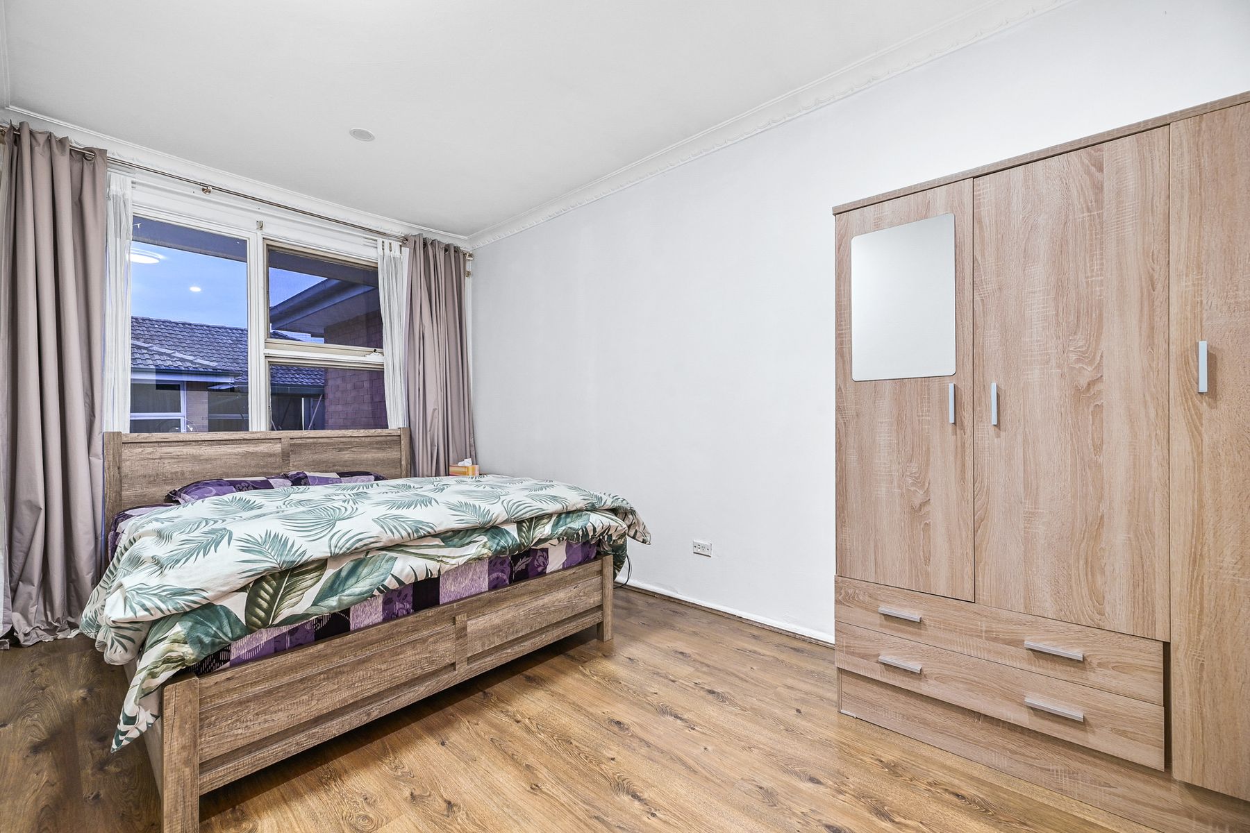 4/1768 Dandenong Road, Clayton, VIC 3168, Clayton - Thumbnail 6