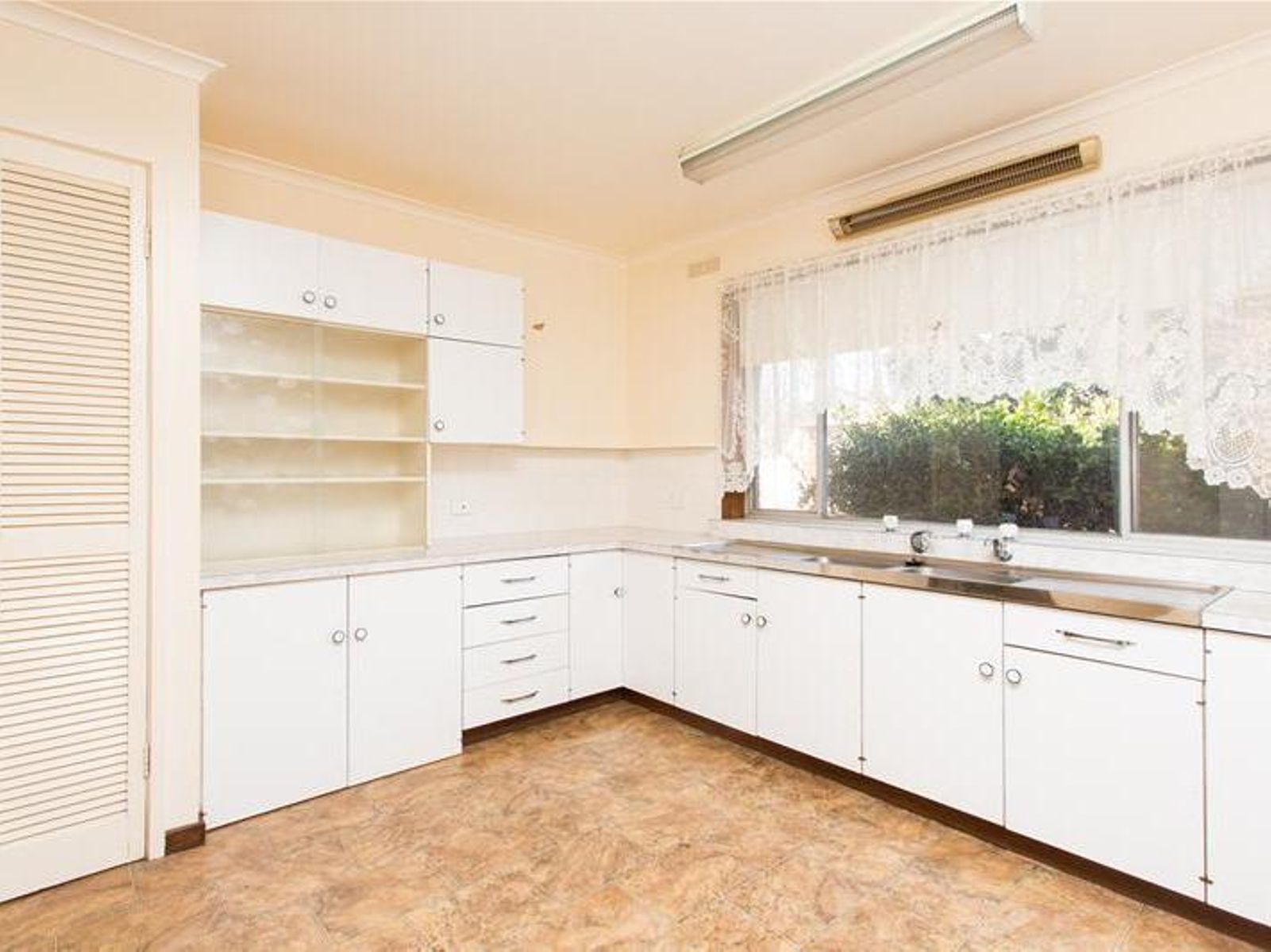 26 Gregory Street, Ouyen - Thumbnail 4