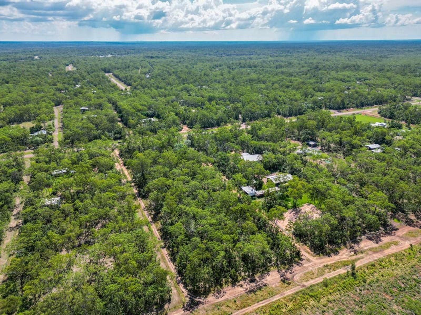 59 Eucalyptus Road, Herbert NT 0836, Herbert - Thumbnail 7