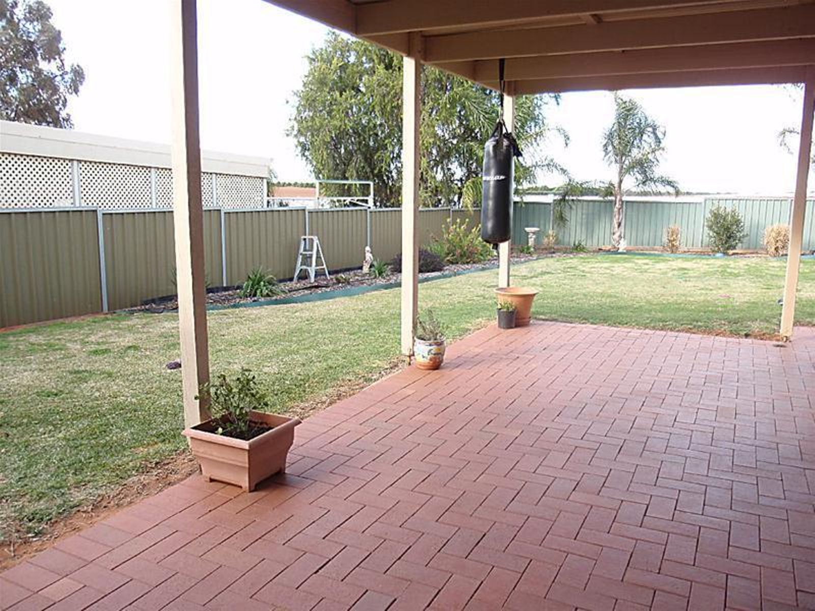 18 Crane Drive, Buronga - Thumbnail 6
