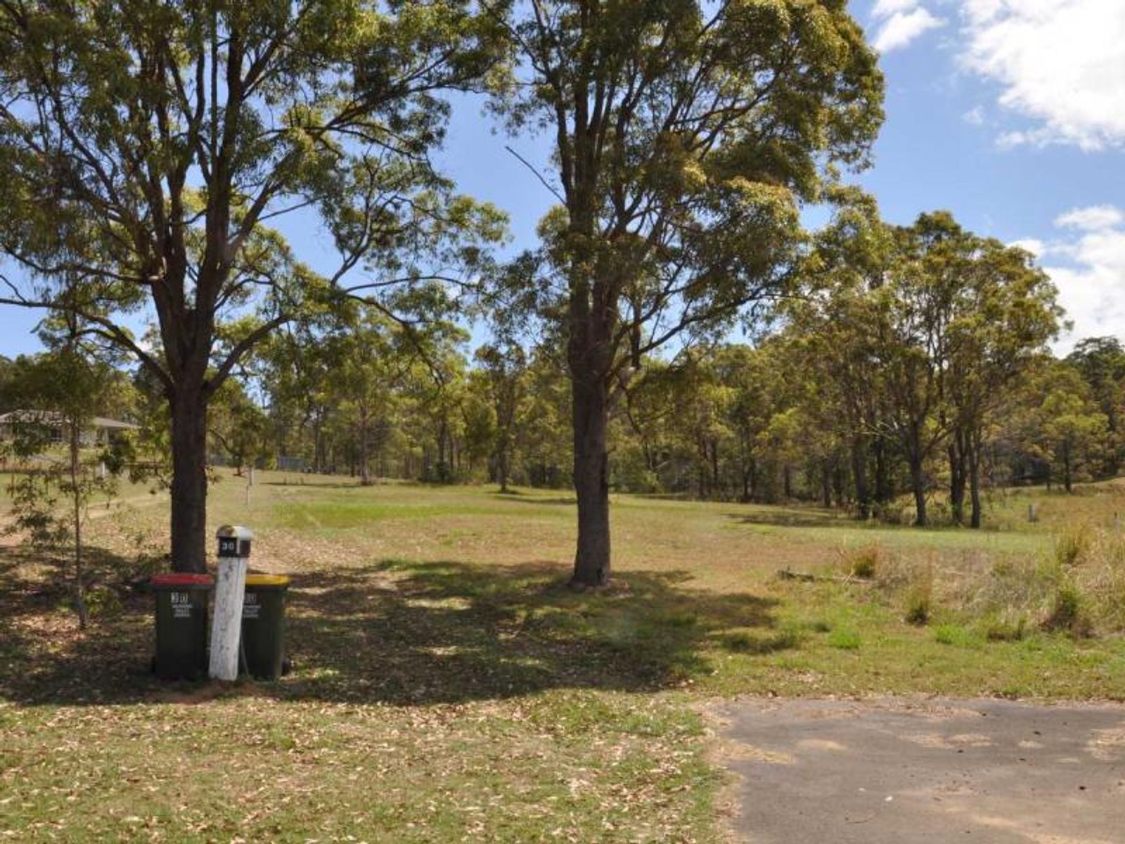 Lot 108, Lot 108, Tareeda Ct, North Casino - Thumbnail 6