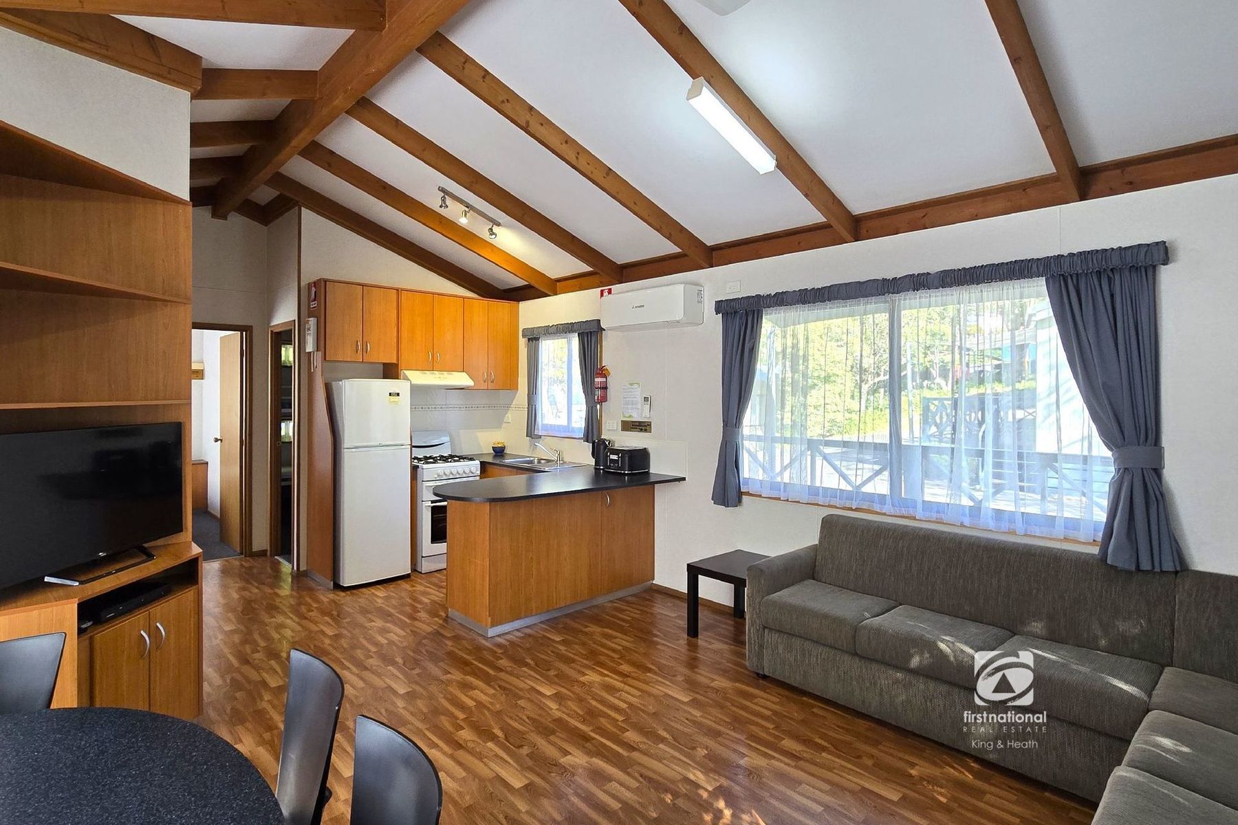 10/1 Mairburn Road, Metung VIC 3904, Metung - Thumbnail 3