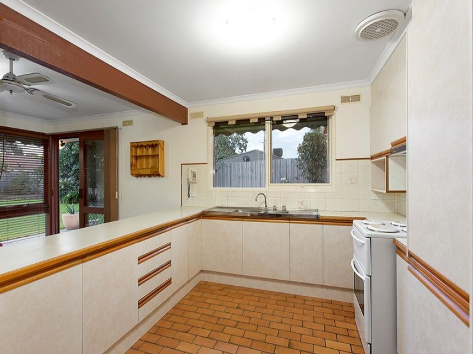 11 Irene Court, Chelsea, VIC 3196, Chelsea - Thumbnail 5