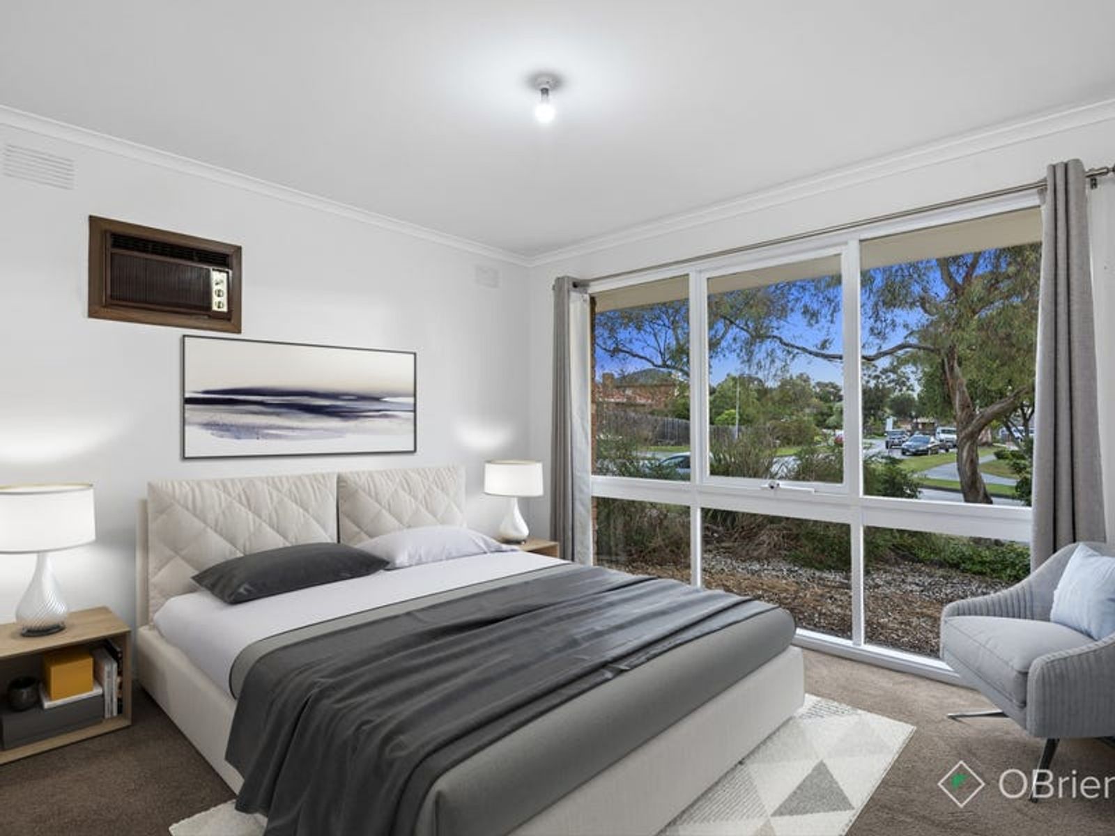 36 Grove End Road, Endeavour Hills, VIC 3802, Endeavour Hills - Thumbnail 5