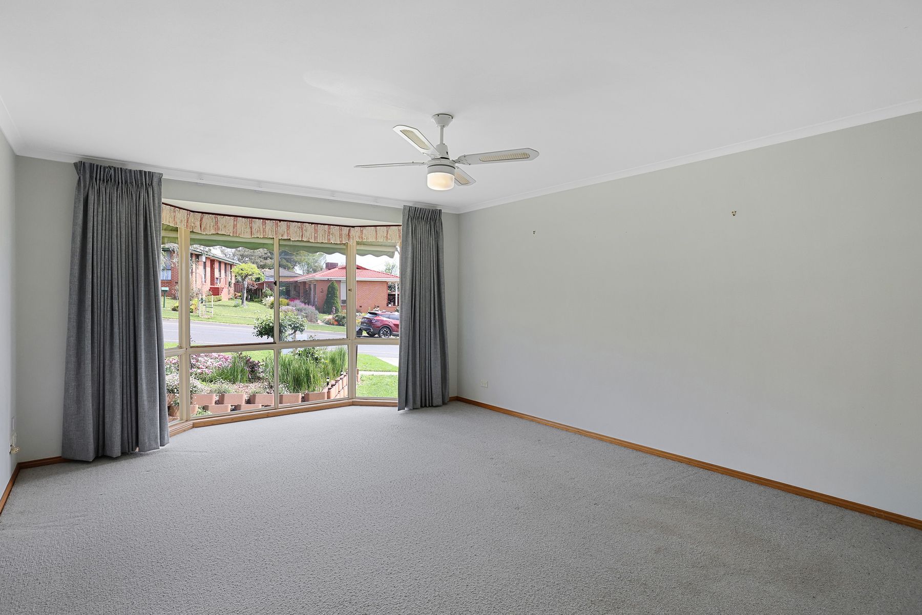 26 North Road, Warragul, VIC 3820, Warragul - Thumbnail 6