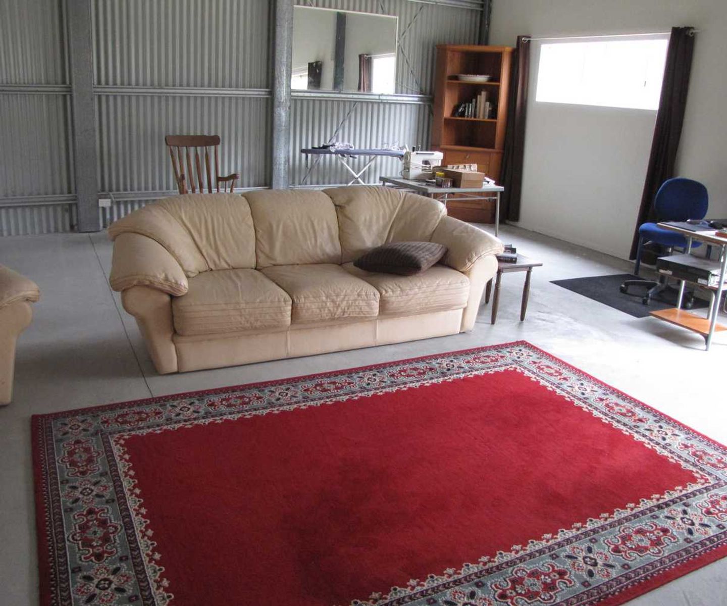 1684 Old Tenterfield Rd, Kippenduff - Thumbnail 4