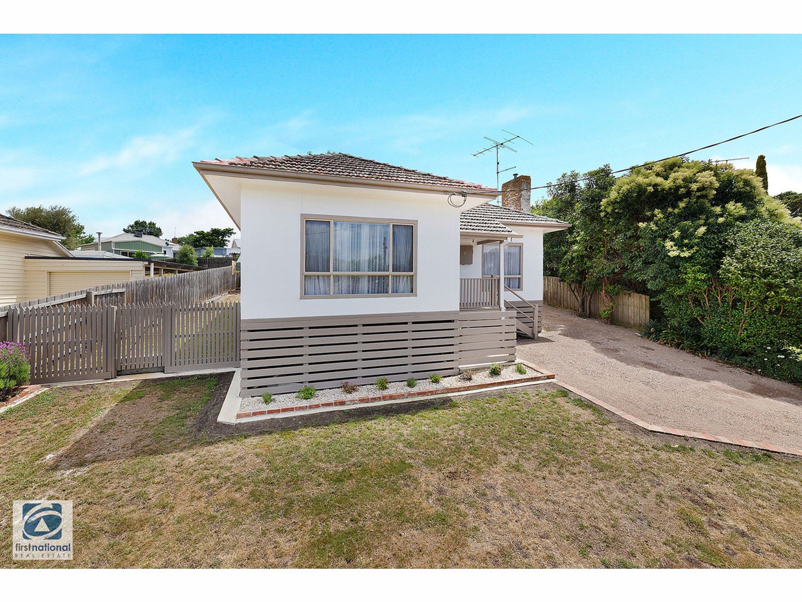 7 Scenic Road, Warragul, VIC 3820, Warragul - Thumbnail 3
