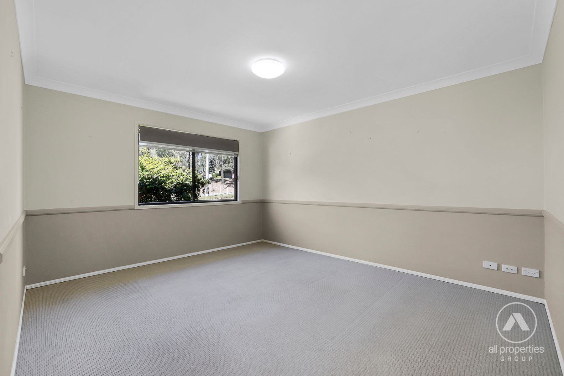 60-72 Brushwood Crescent, Cedar Grove QLD 4285, Cedar Grove - Thumbnail 8