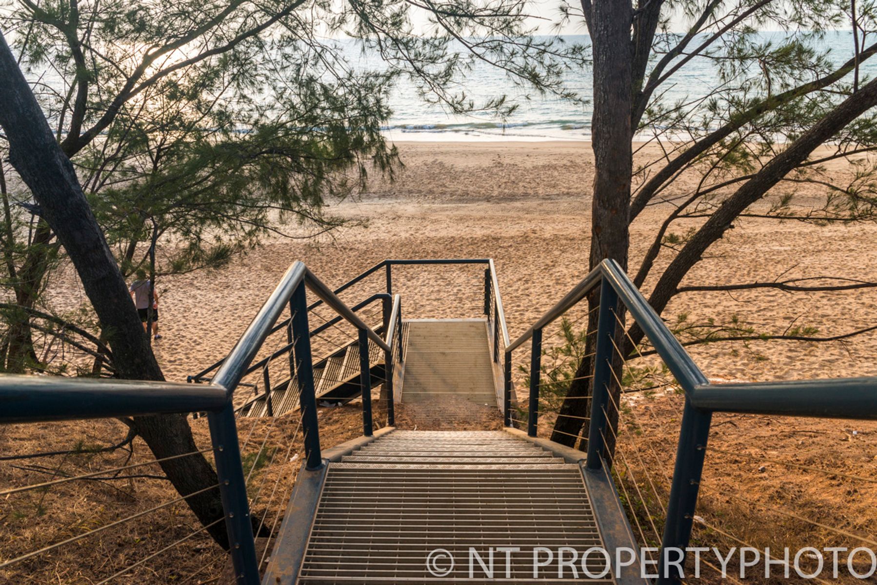 7 Bilanggurra Street, Lyons NT 0810, Lyons - Thumbnail 4