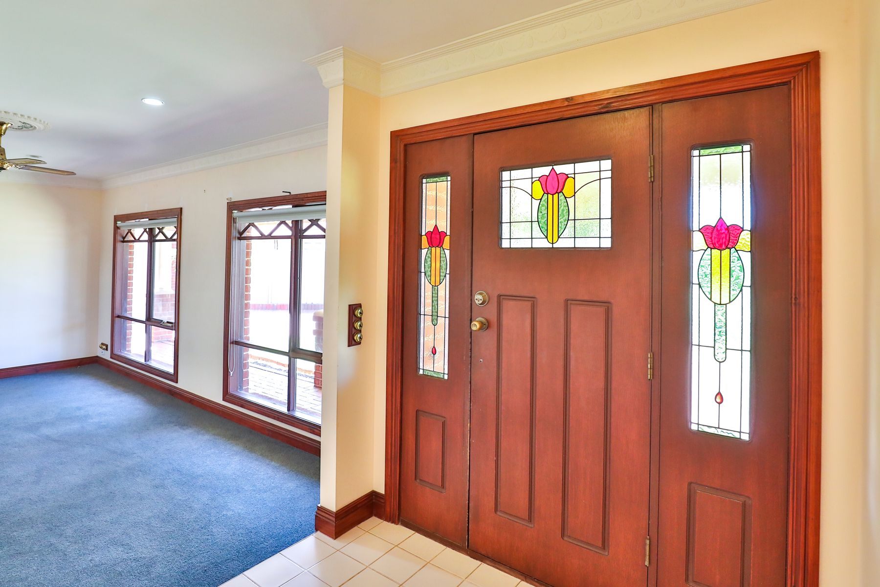 4 Damien Court, Mildura - Thumbnail 3