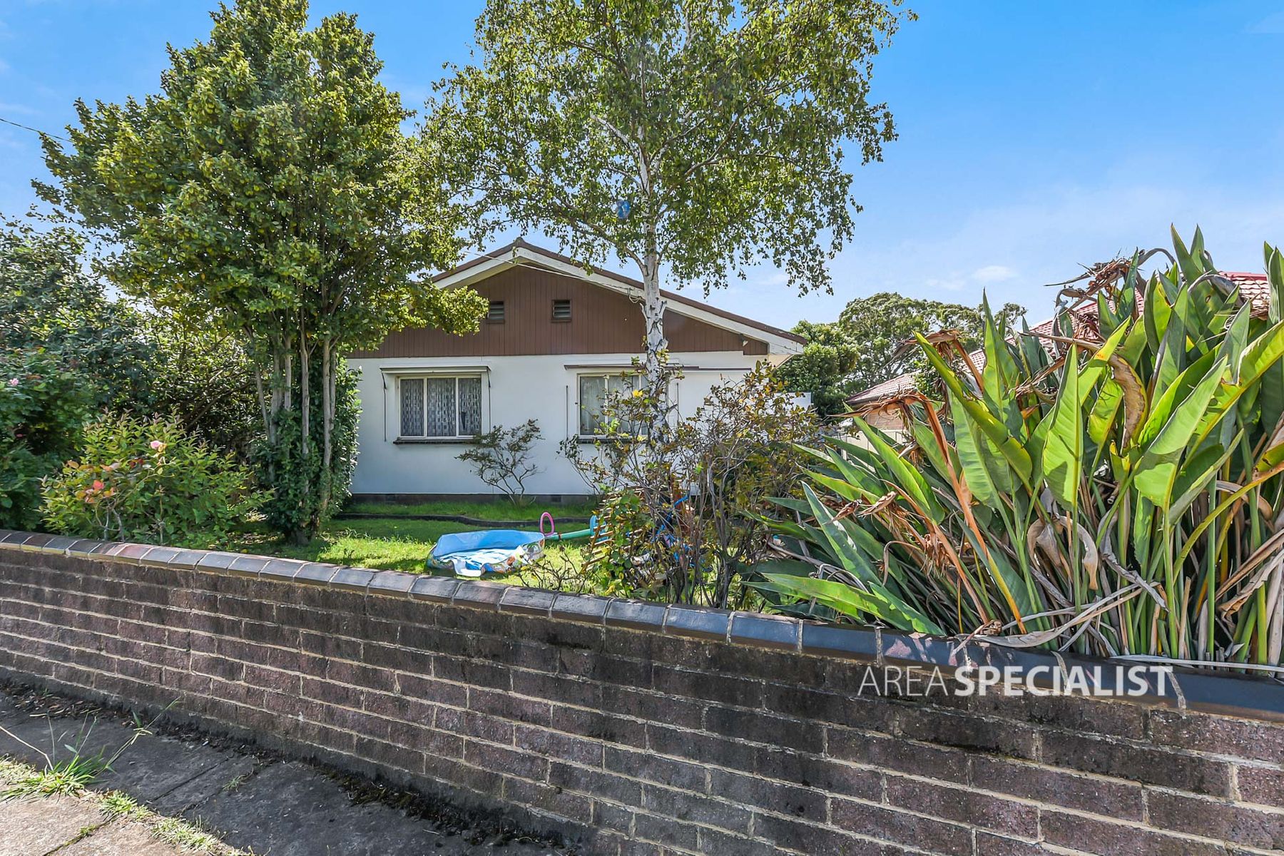 13 Glendale Road, Springvale, VIC 3171, Springvale - Thumbnail 3