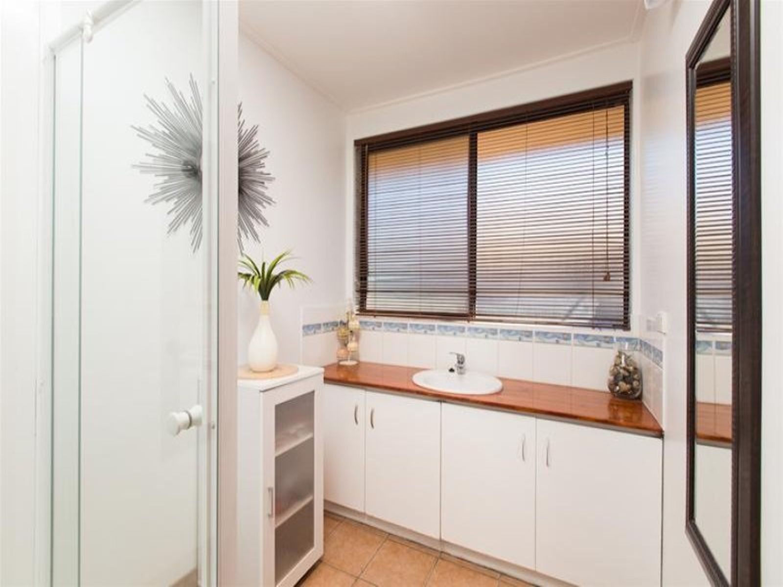 14 Eulinga Drive, Mildura - Thumbnail 8