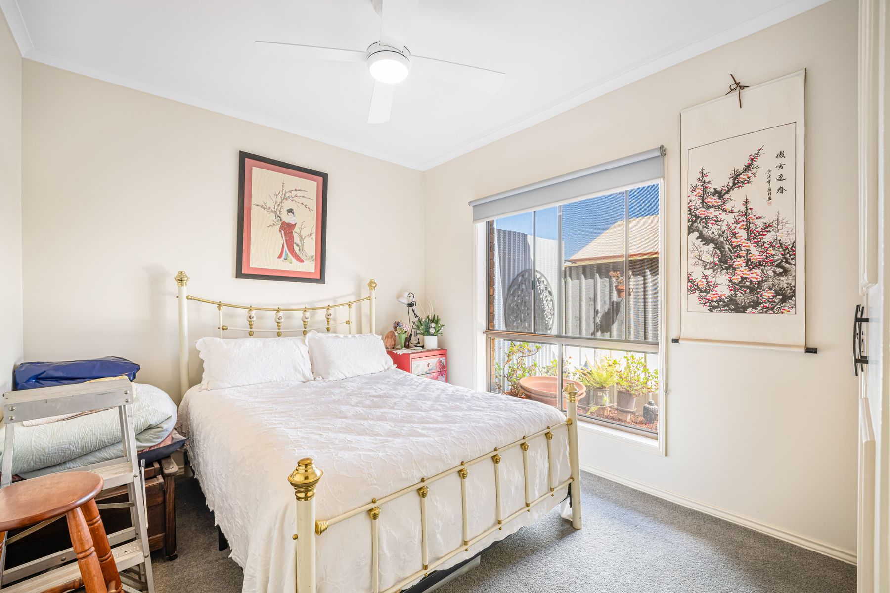 2/396 Eleventh Street, Mildura VIC 3500, Mildura - Thumbnail 6