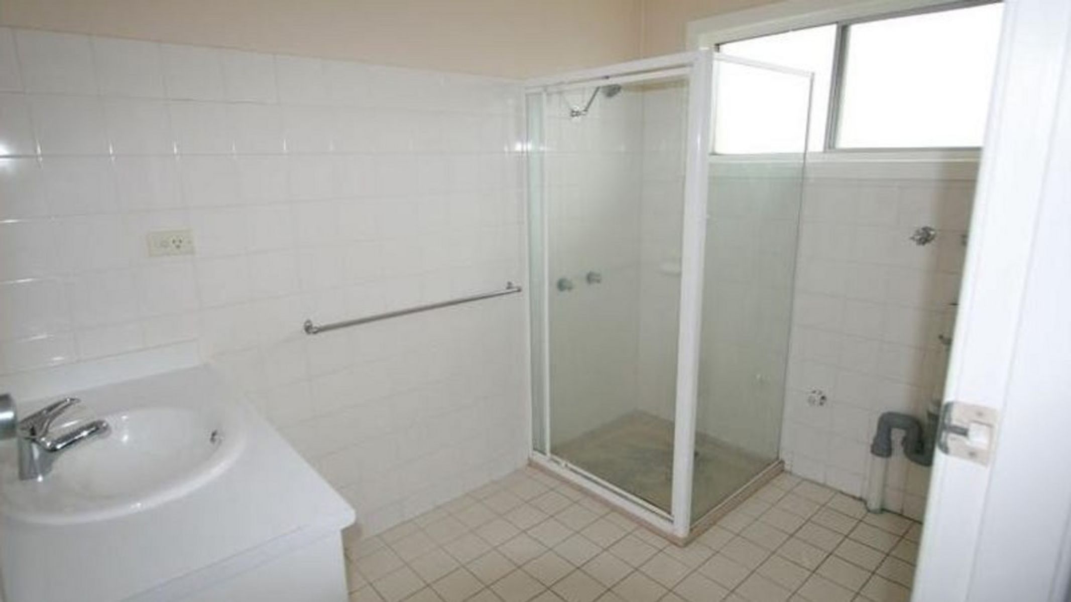 6/1 Morley Street, Tweed Heads West NSW 2485, Tweed Heads West - Thumbnail 8