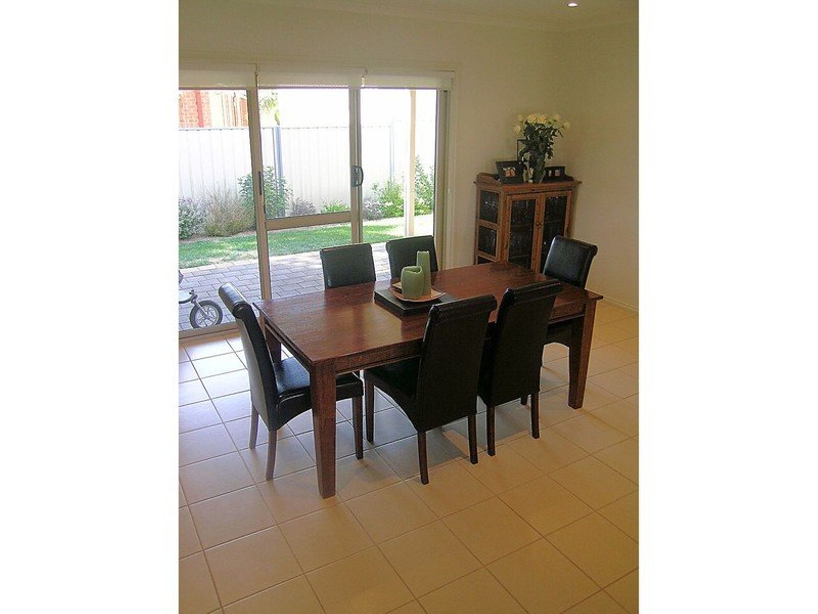 5 Balmoral Place, Mildura - Thumbnail 3