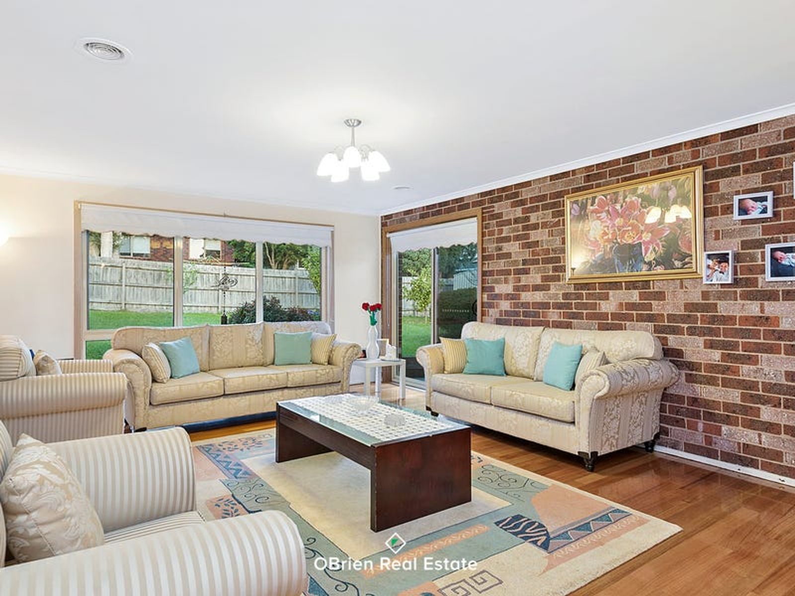 8 Judge Rise, Endeavour Hills, VIC 3802, Endeavour Hills - Thumbnail 2