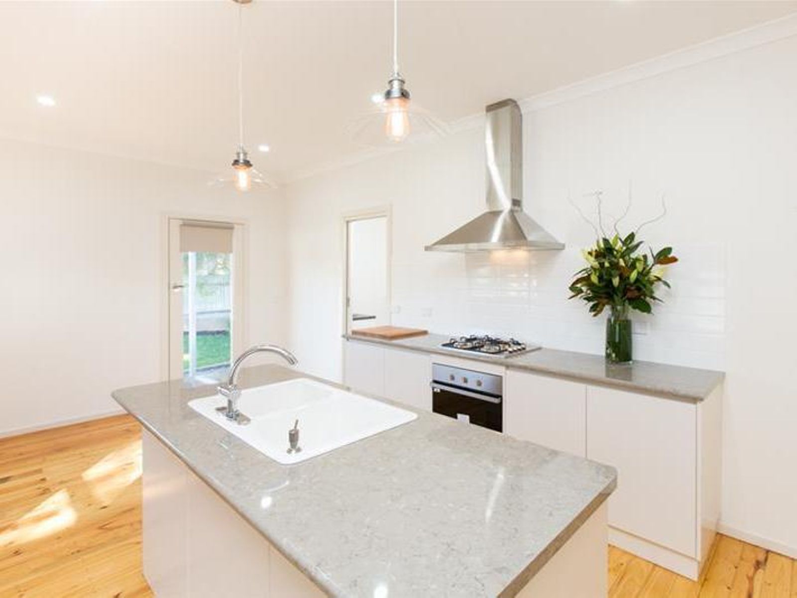 321 Eleventh Street, Mildura - Thumbnail 7